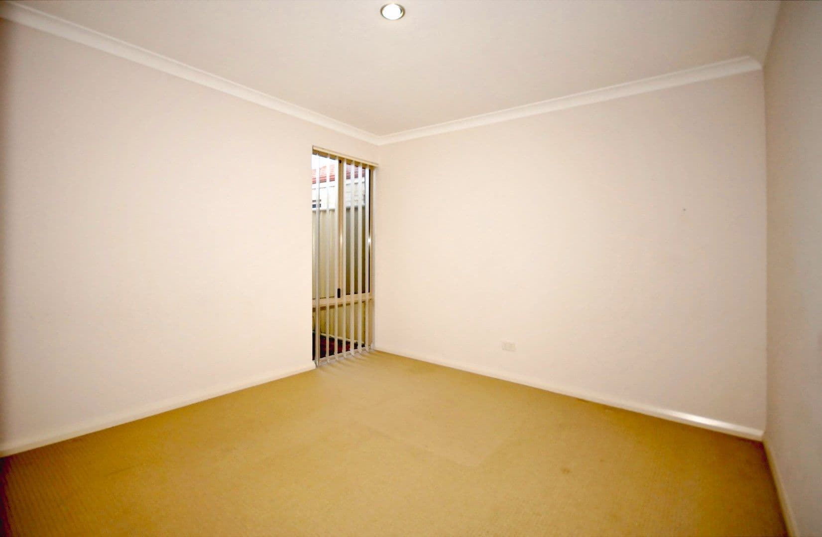 41c Redcliffe Avenue, BALGA WA 6061, Balga - Thumbnail 4