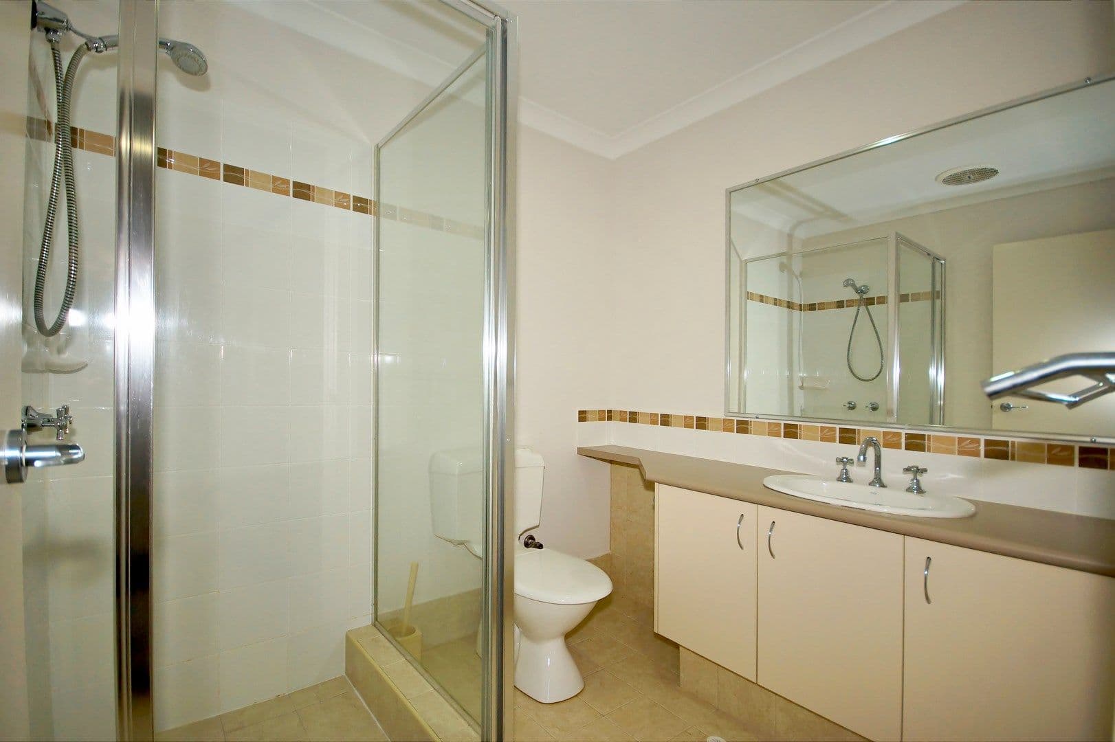 41c Redcliffe Avenue, BALGA WA 6061, Balga - Thumbnail 5