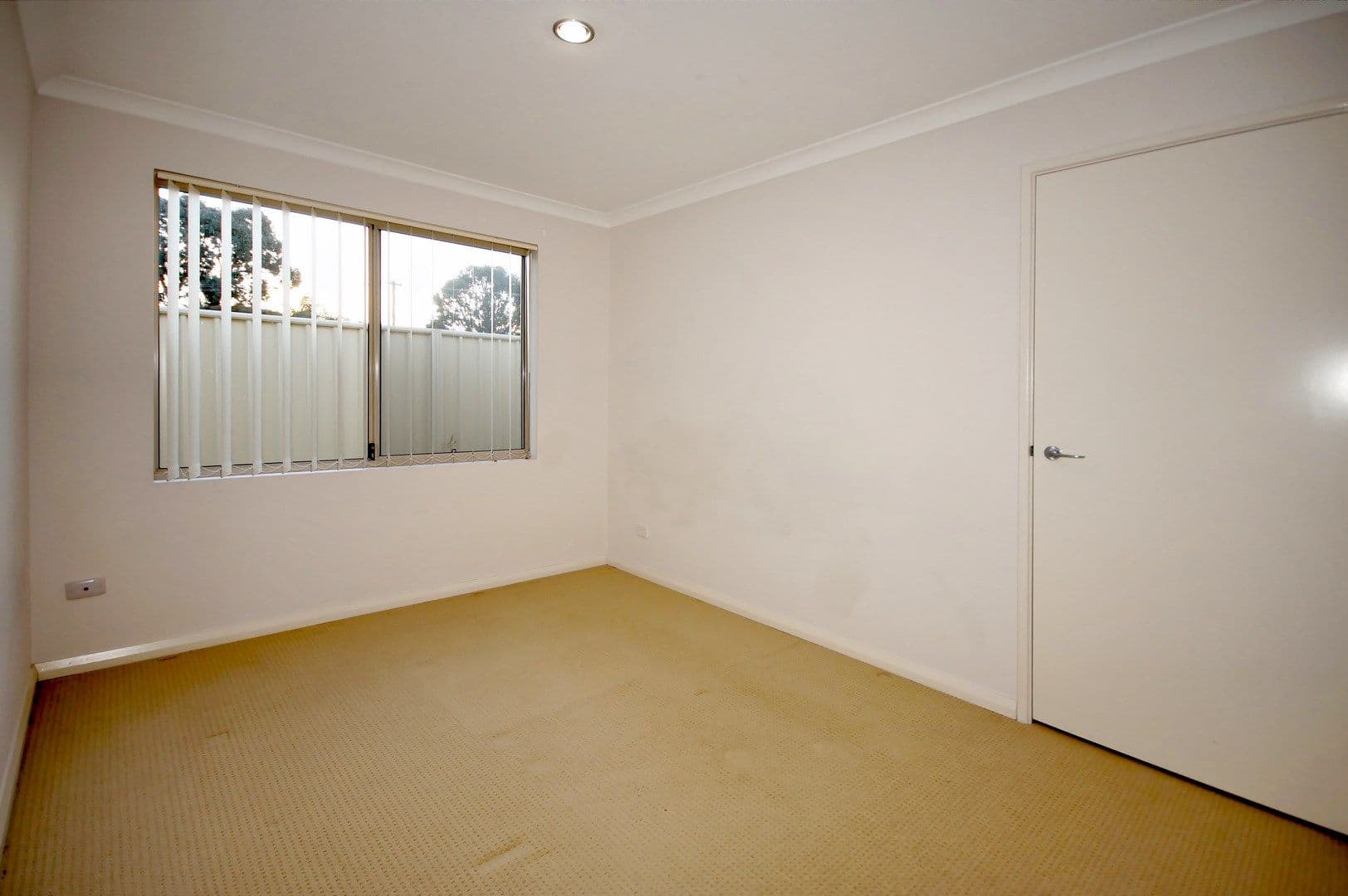 41c Redcliffe Avenue, BALGA WA 6061, Balga - Thumbnail 6