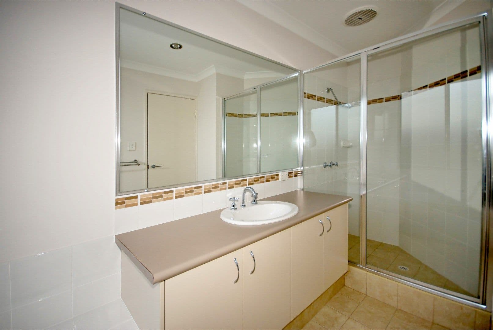 41c Redcliffe Avenue, BALGA WA 6061, Balga - Thumbnail 7