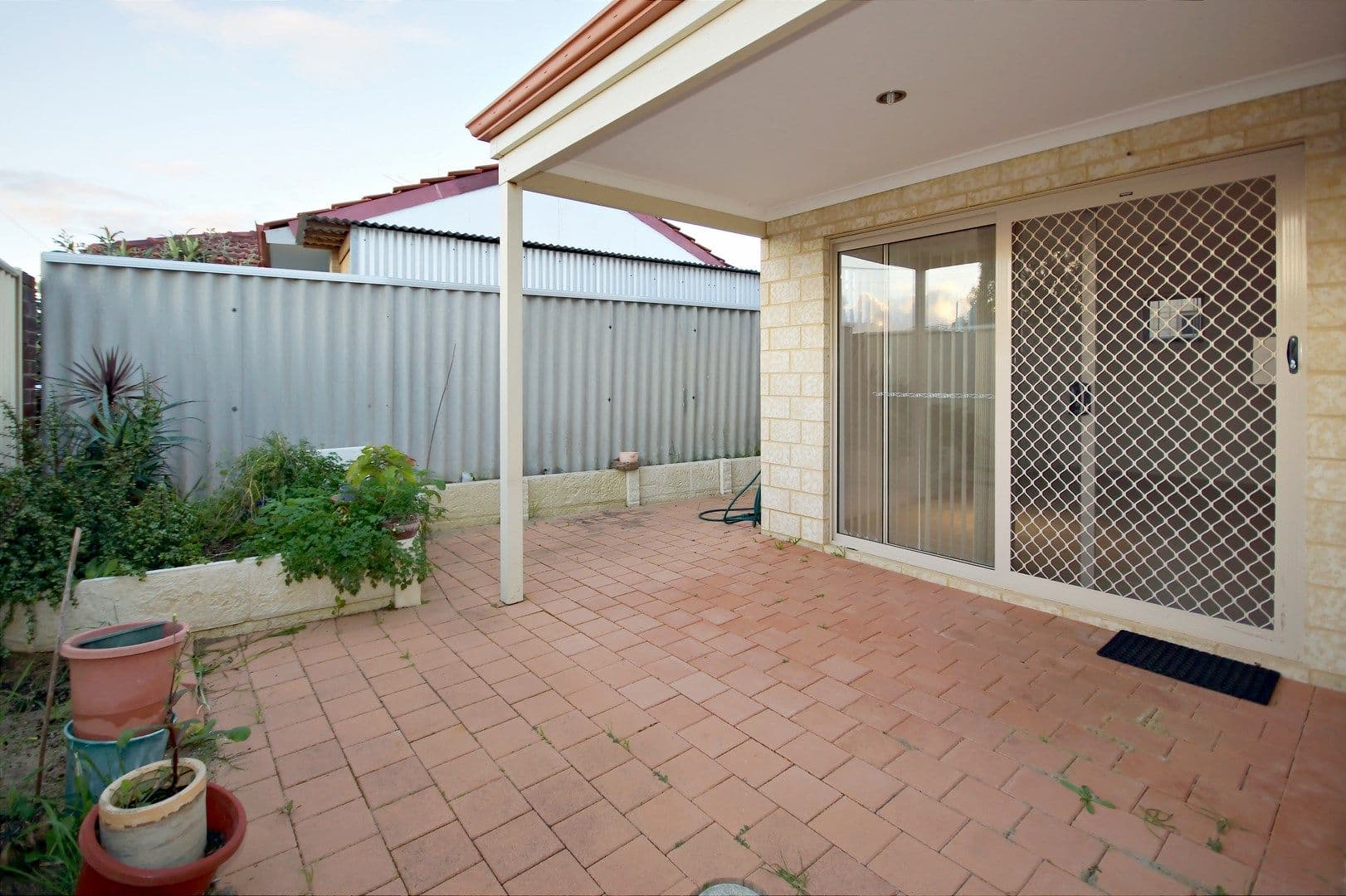 41c Redcliffe Avenue, BALGA WA 6061, Balga - Thumbnail 8