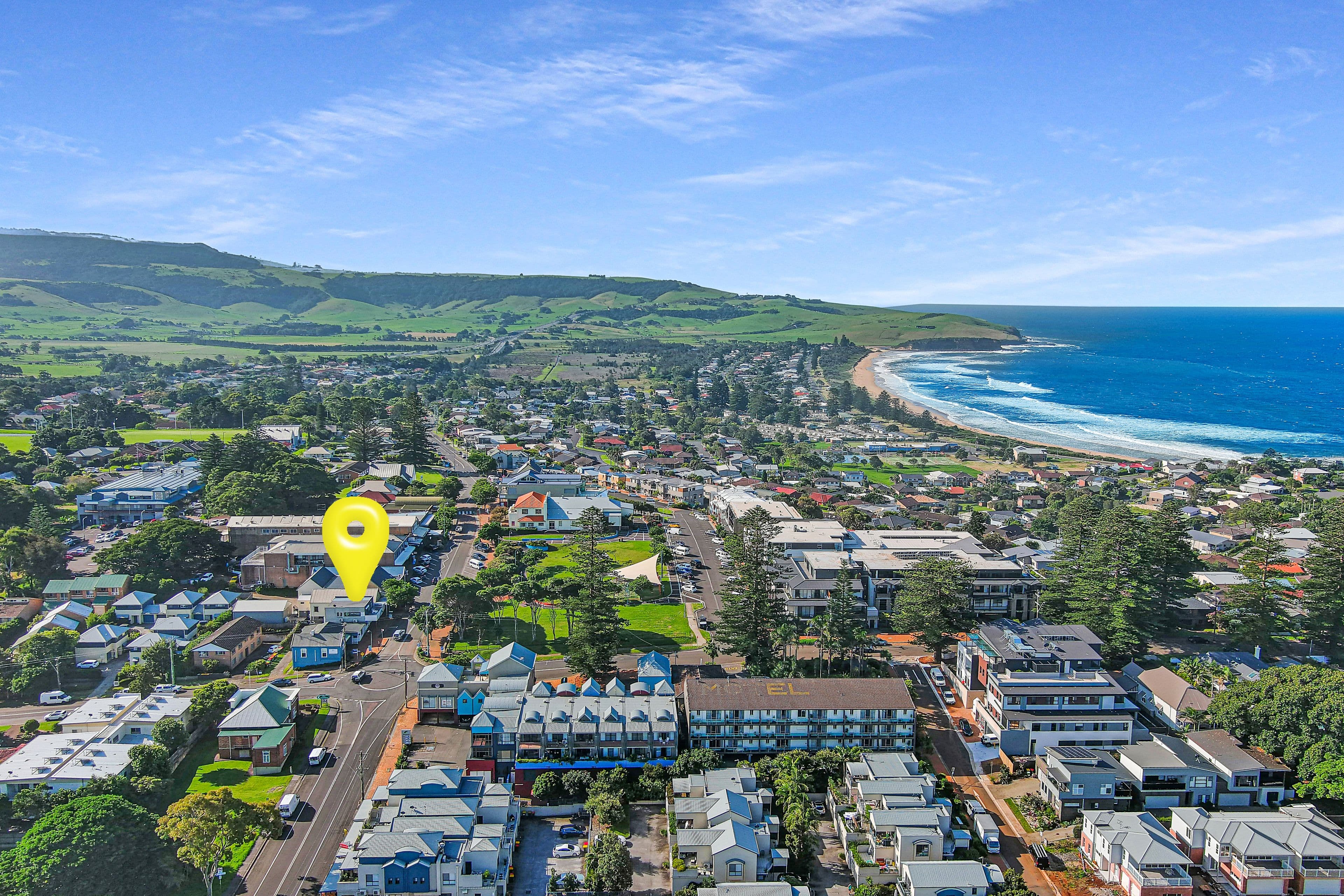 135 Fern Street, Gerringong NSW 2534, Gerringong - Thumbnail 2