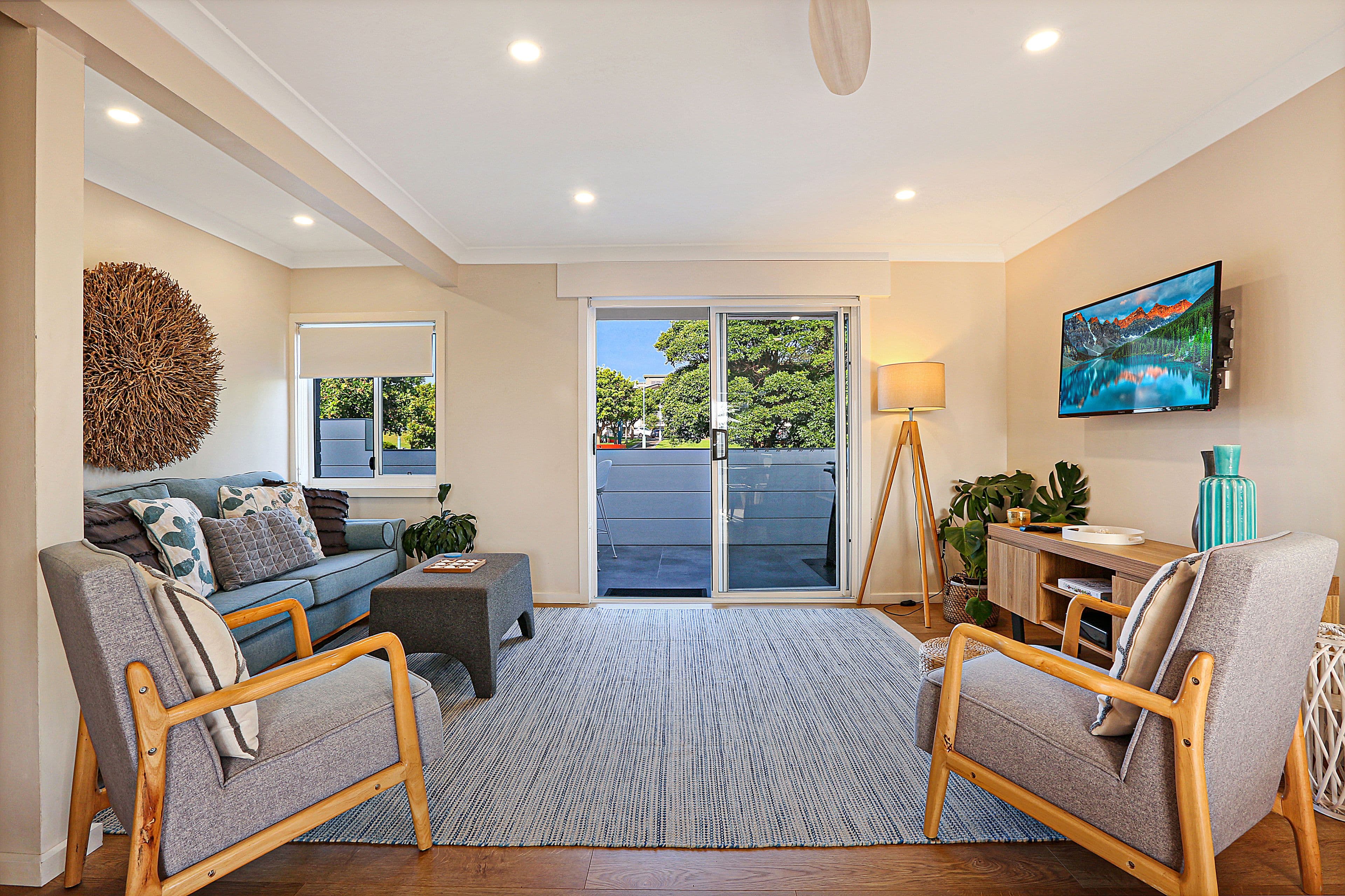 135 Fern Street, Gerringong NSW 2534, Gerringong - Thumbnail 3