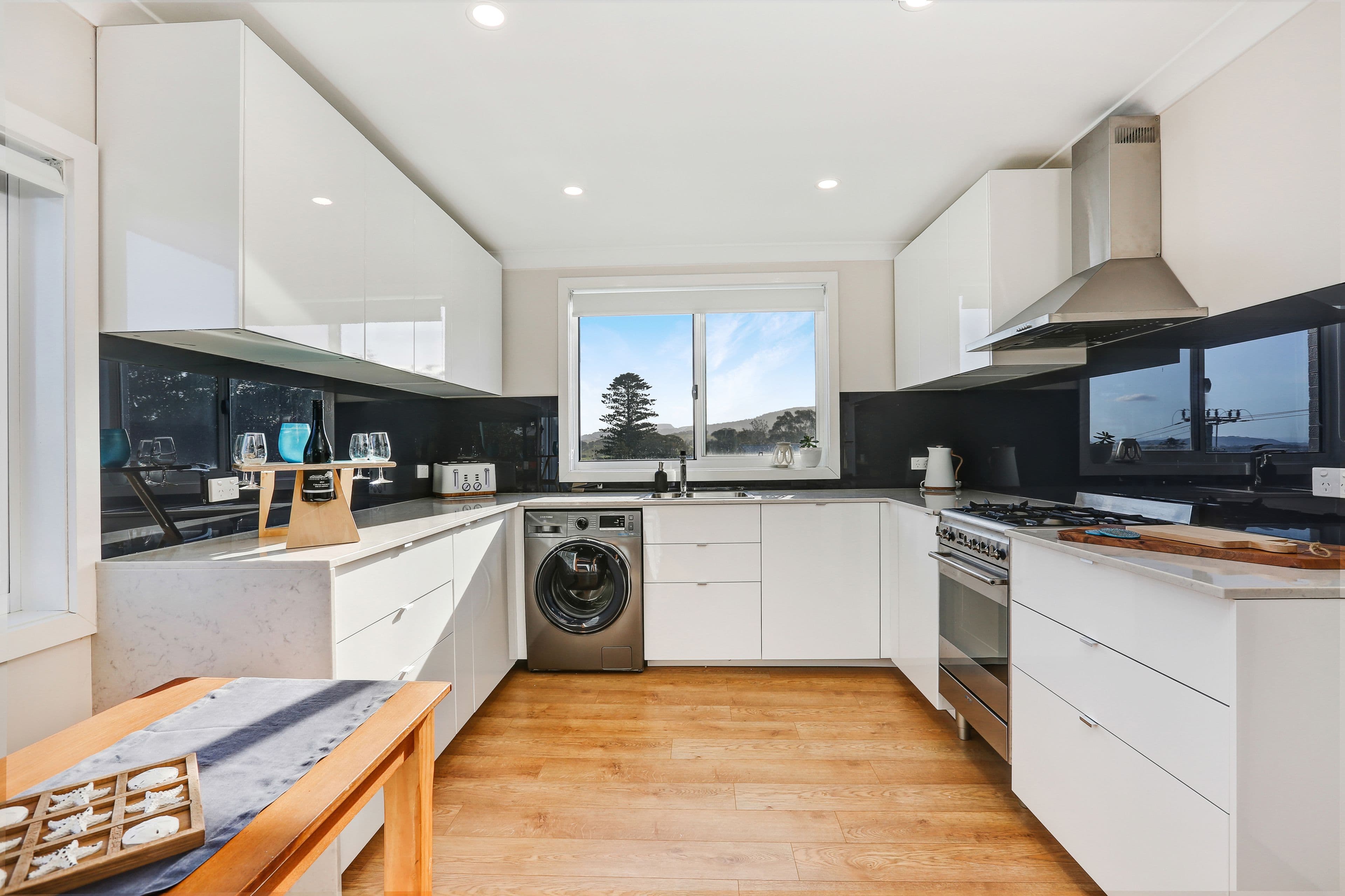 135 Fern Street, Gerringong NSW 2534, Gerringong - Thumbnail 4
