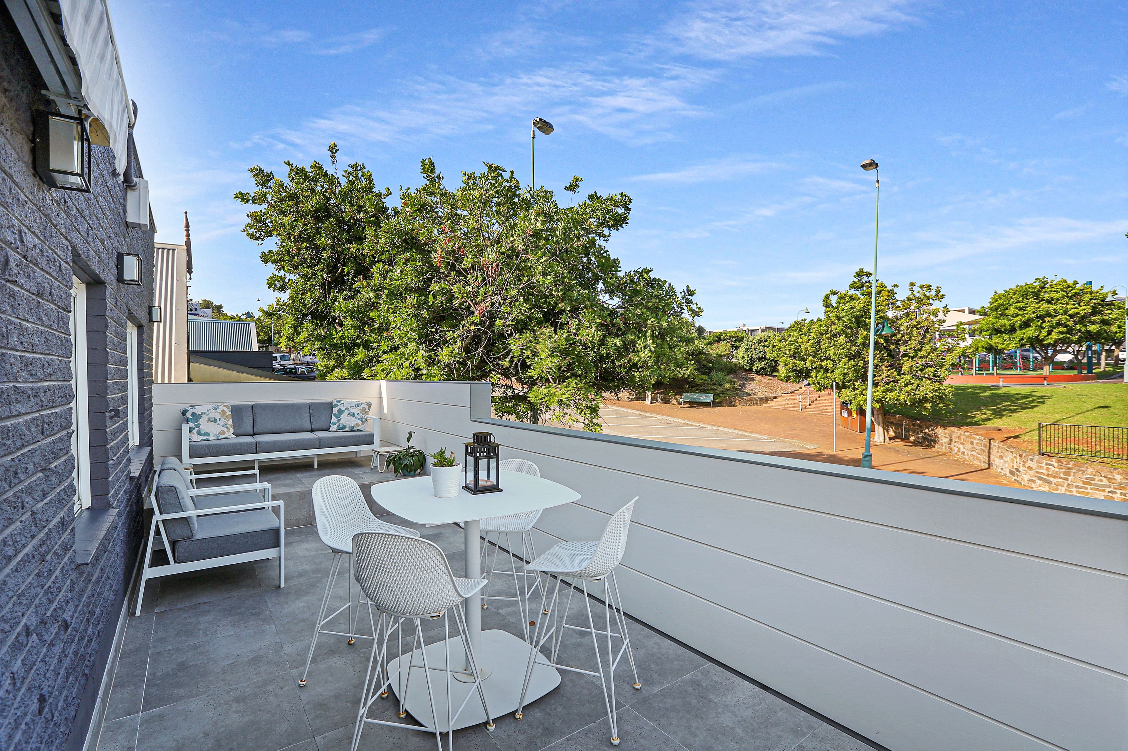135 Fern Street, Gerringong NSW 2534, Gerringong - Thumbnail 5