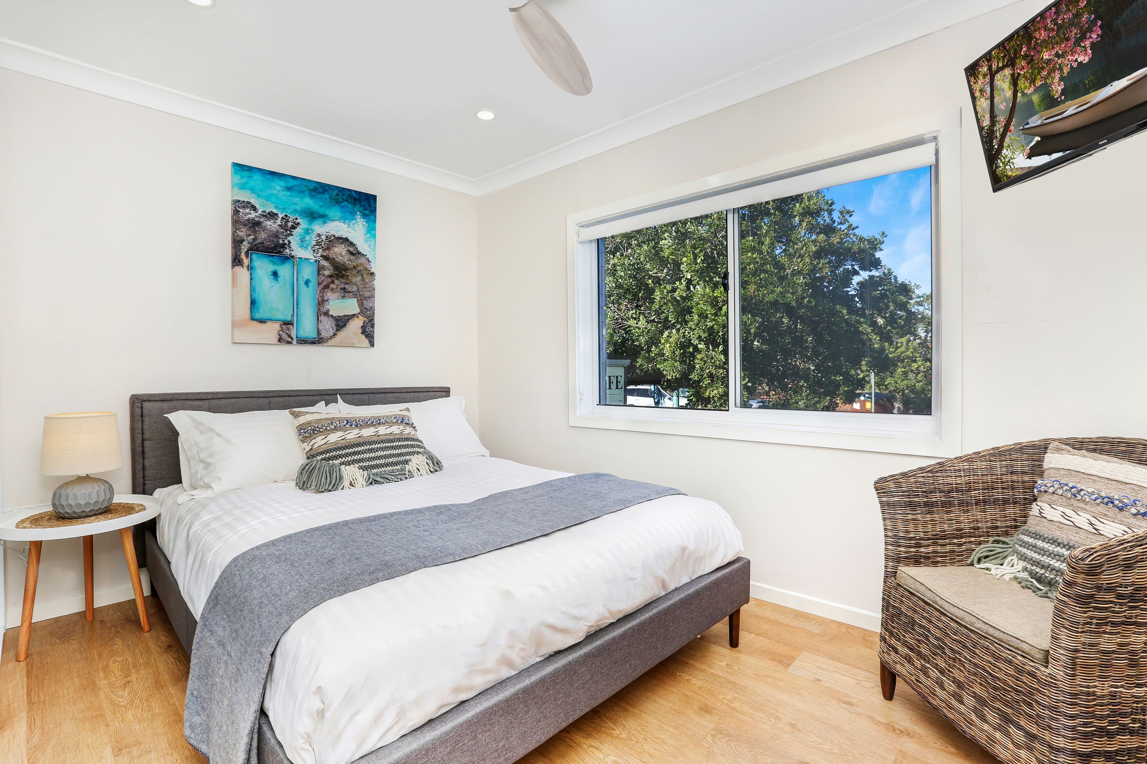 135 Fern Street, Gerringong NSW 2534, Gerringong - Thumbnail 6