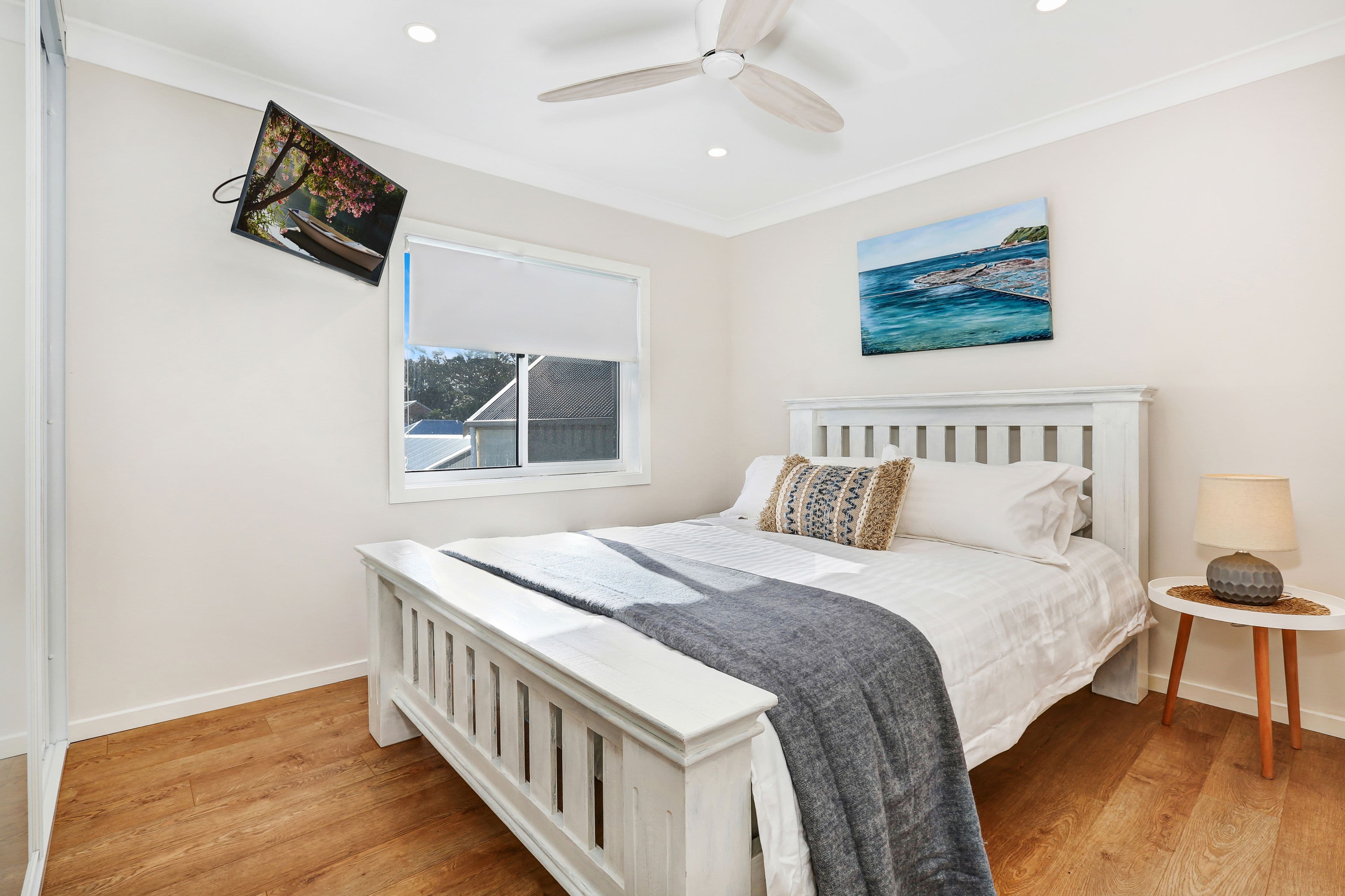 135 Fern Street, Gerringong NSW 2534, Gerringong - Thumbnail 7