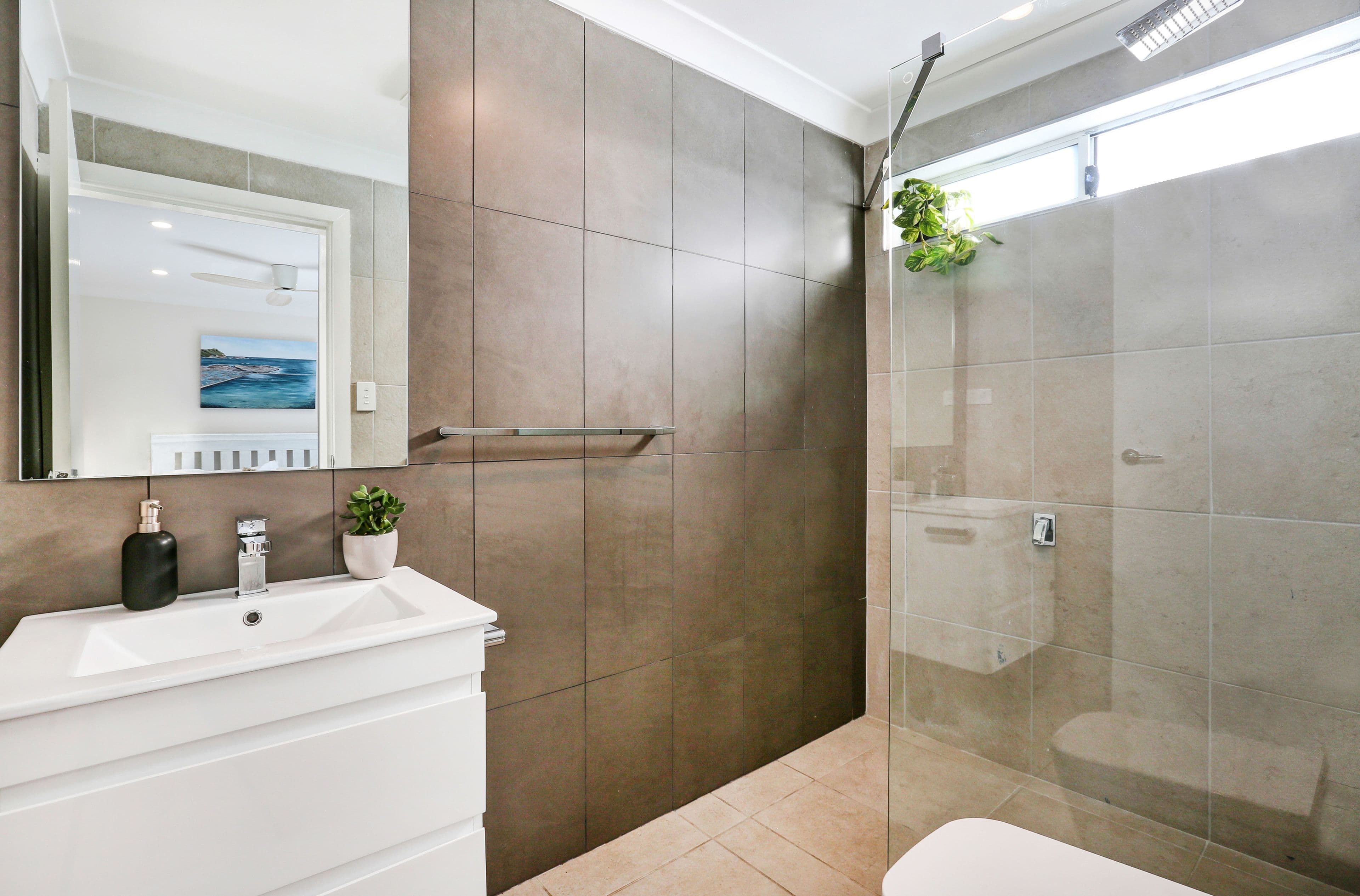 135 Fern Street, Gerringong NSW 2534, Gerringong - Thumbnail 8