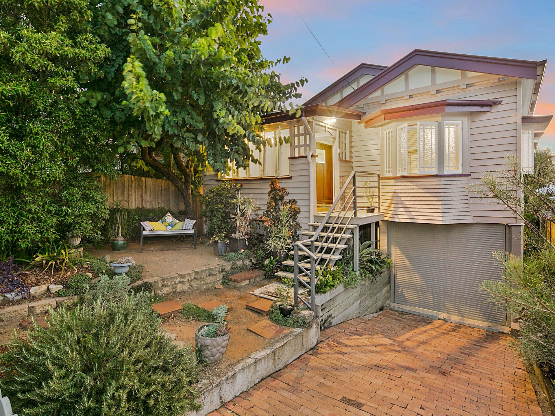 38 Carramar Street, Morningside QLD 4170, Morningside - Image 1