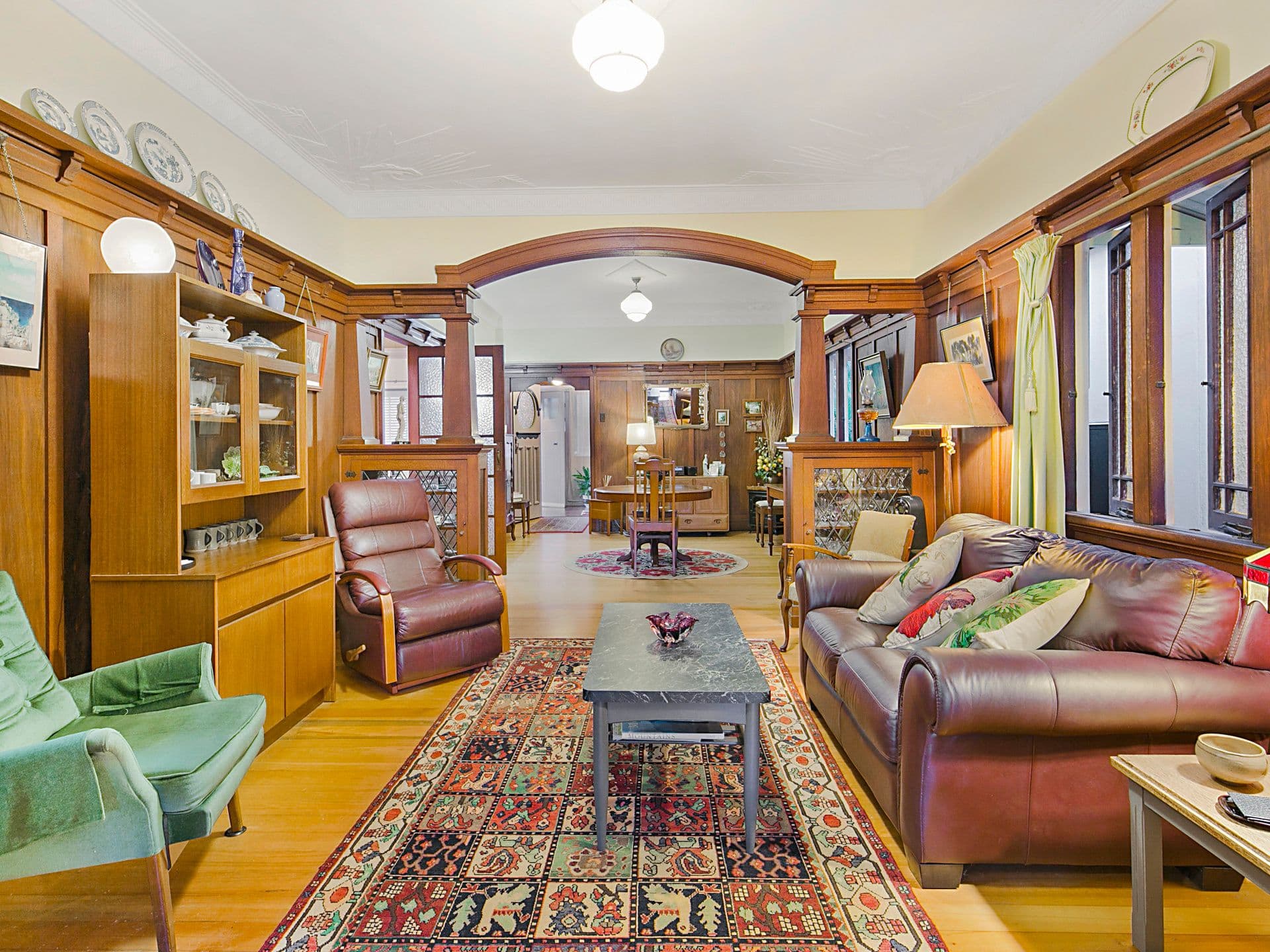 38 Carramar Street, Morningside QLD 4170, Morningside - Thumbnail 2