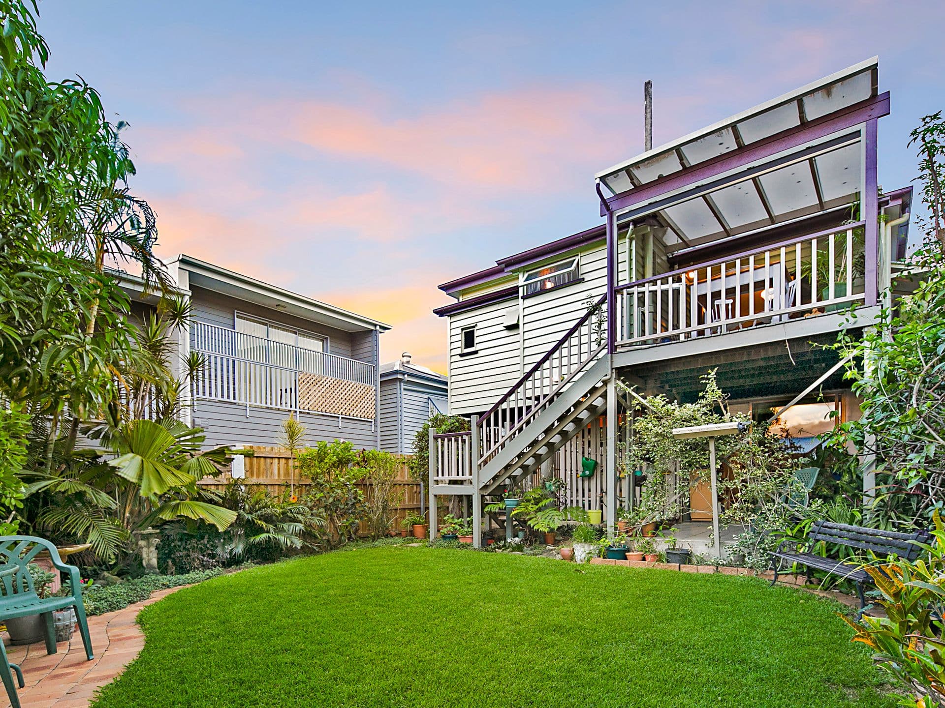 38 Carramar Street, Morningside QLD 4170, Morningside - Thumbnail 3