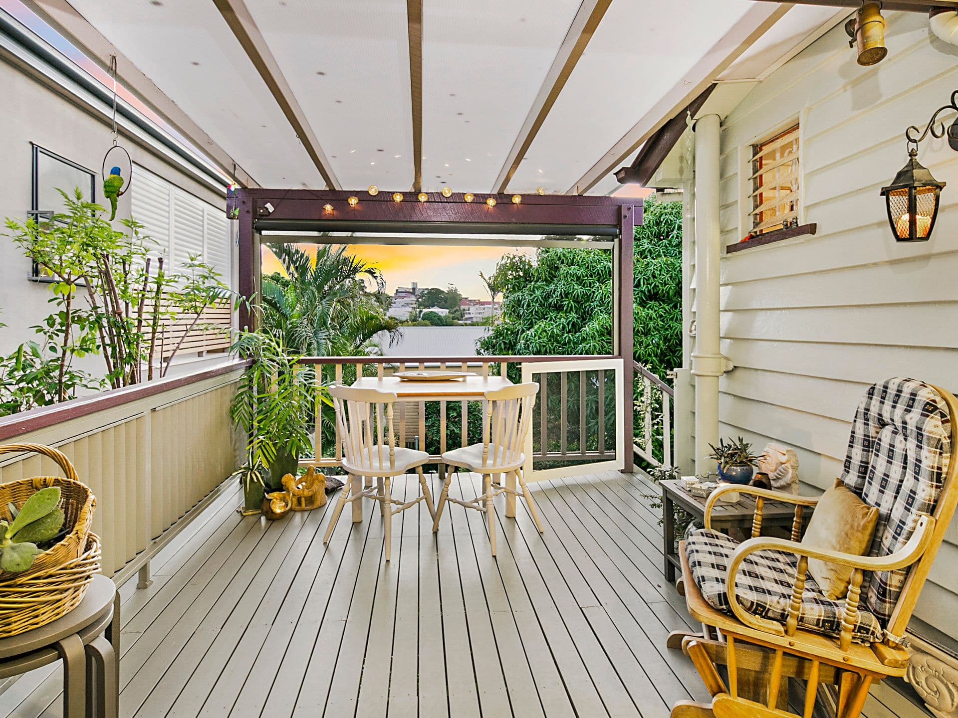 38 Carramar Street, Morningside QLD 4170, Morningside - Thumbnail 4