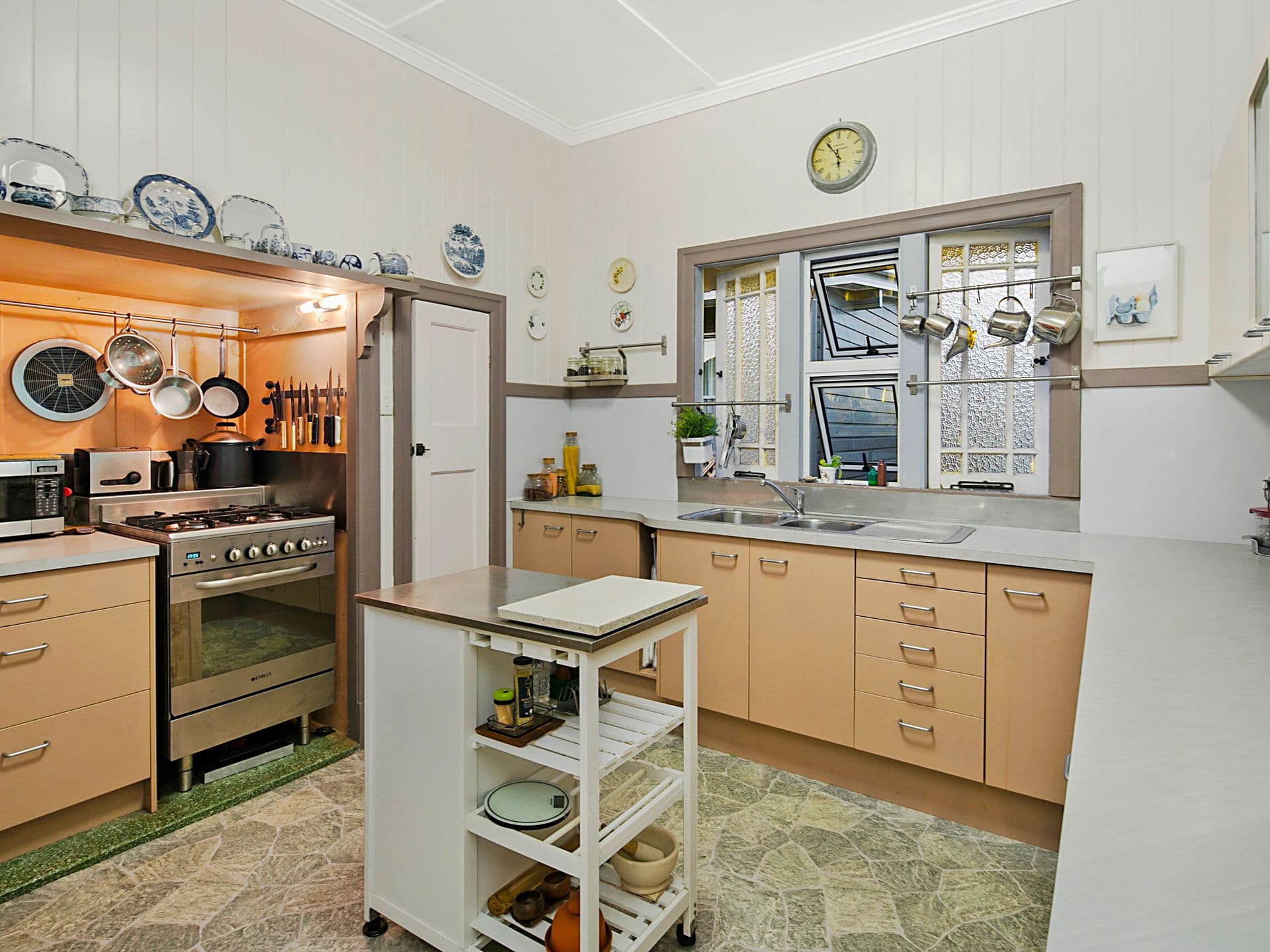 38 Carramar Street, Morningside QLD 4170, Morningside - Thumbnail 5