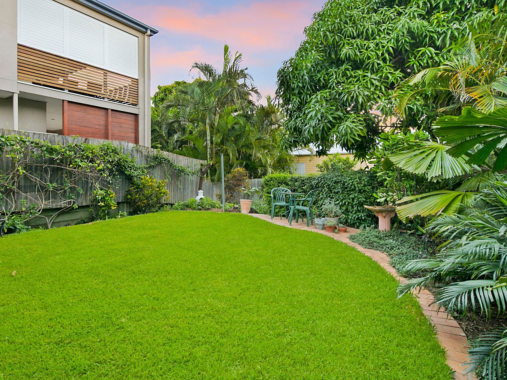 38 Carramar Street, Morningside QLD 4170, Morningside - Thumbnail 6