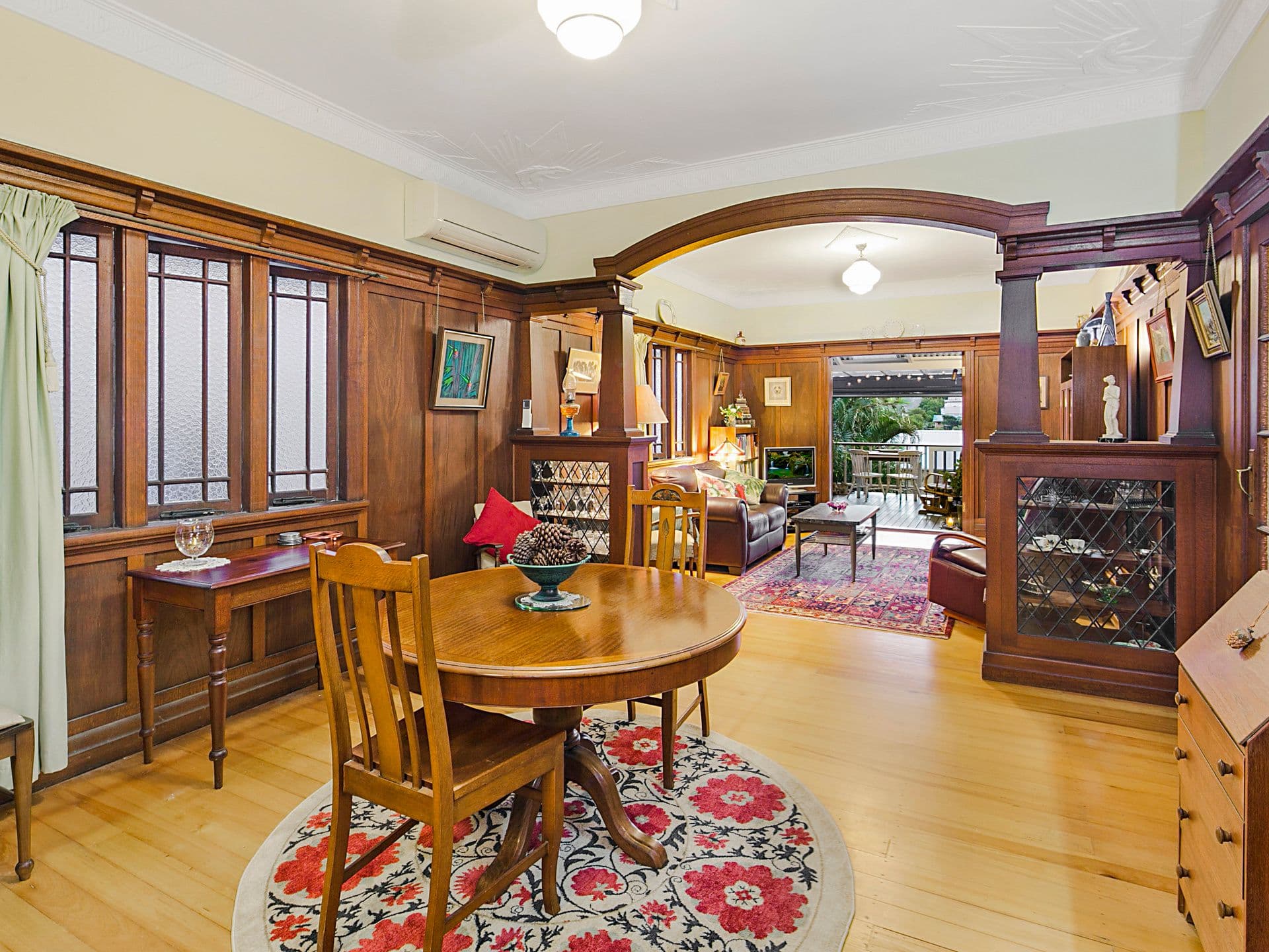 38 Carramar Street, Morningside QLD 4170, Morningside - Thumbnail 7