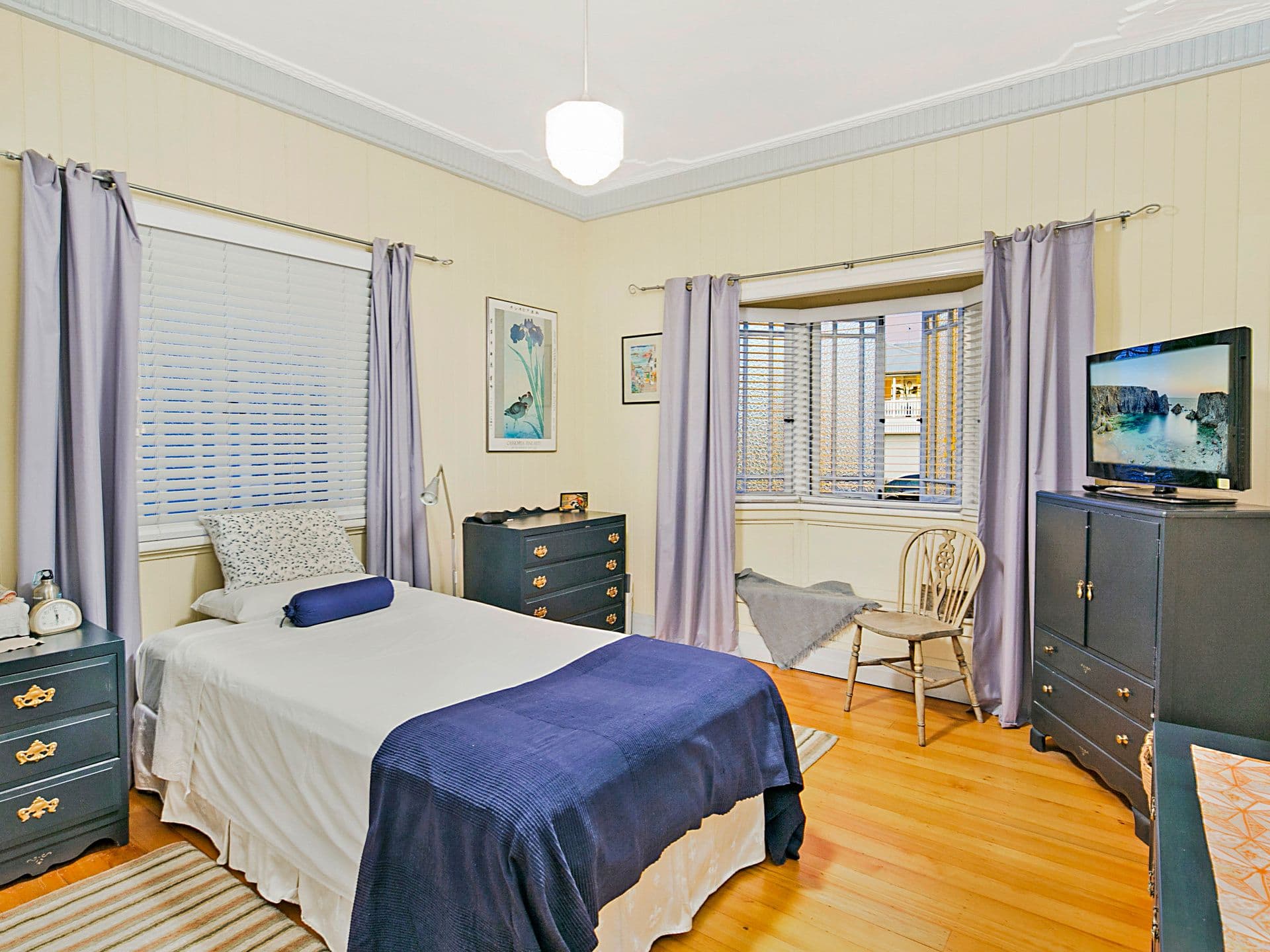 38 Carramar Street, Morningside QLD 4170, Morningside - Thumbnail 8