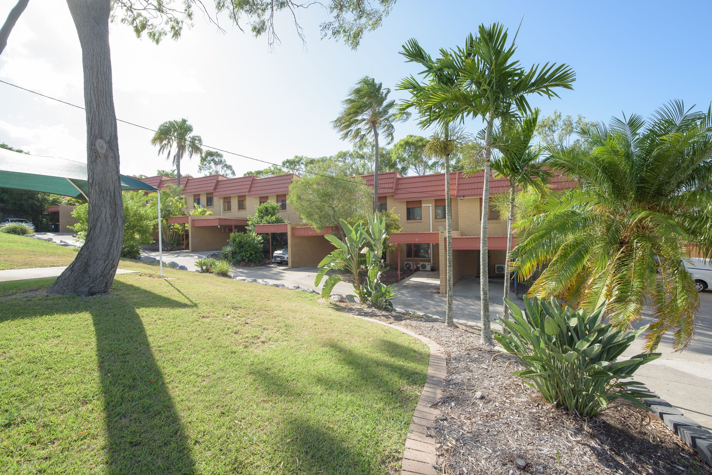 8 Nothling Street, New Auckland QLD 4680, New Auckland - Image 1