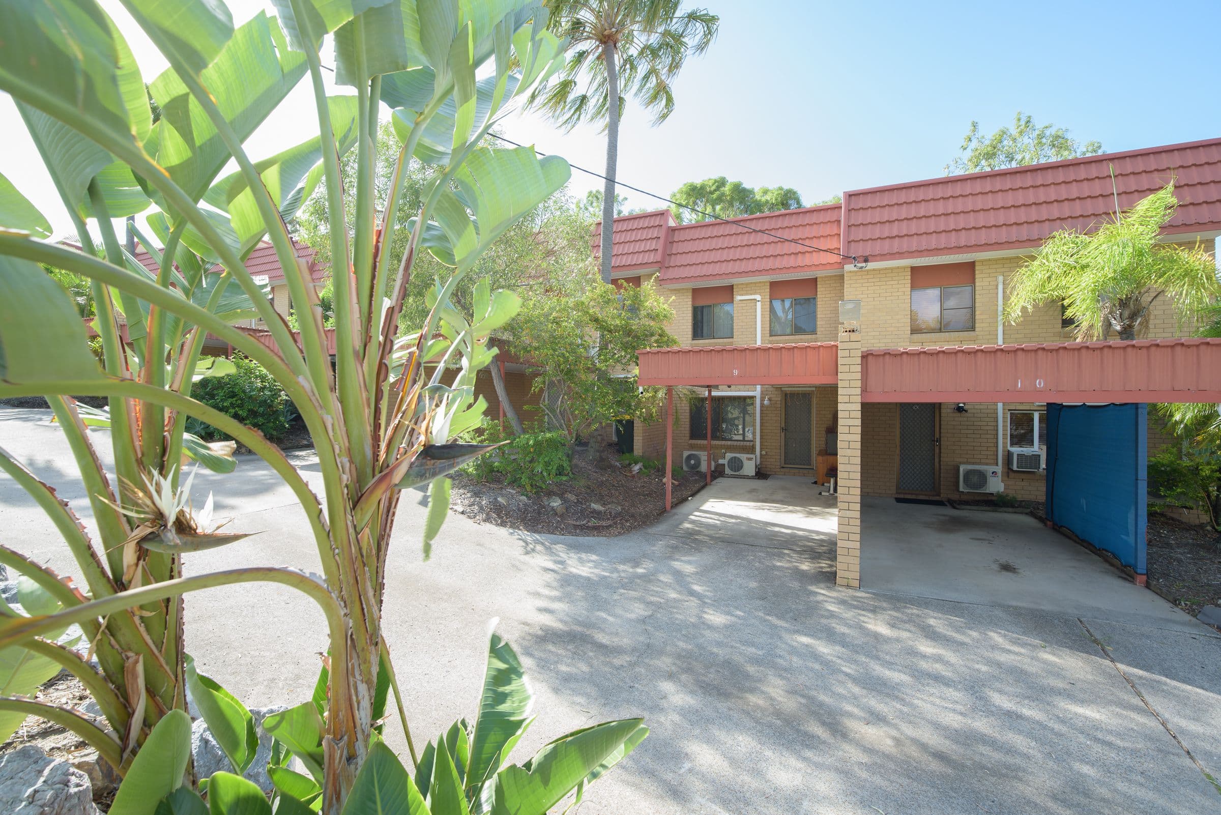 8 Nothling Street, New Auckland QLD 4680, New Auckland - Thumbnail 2
