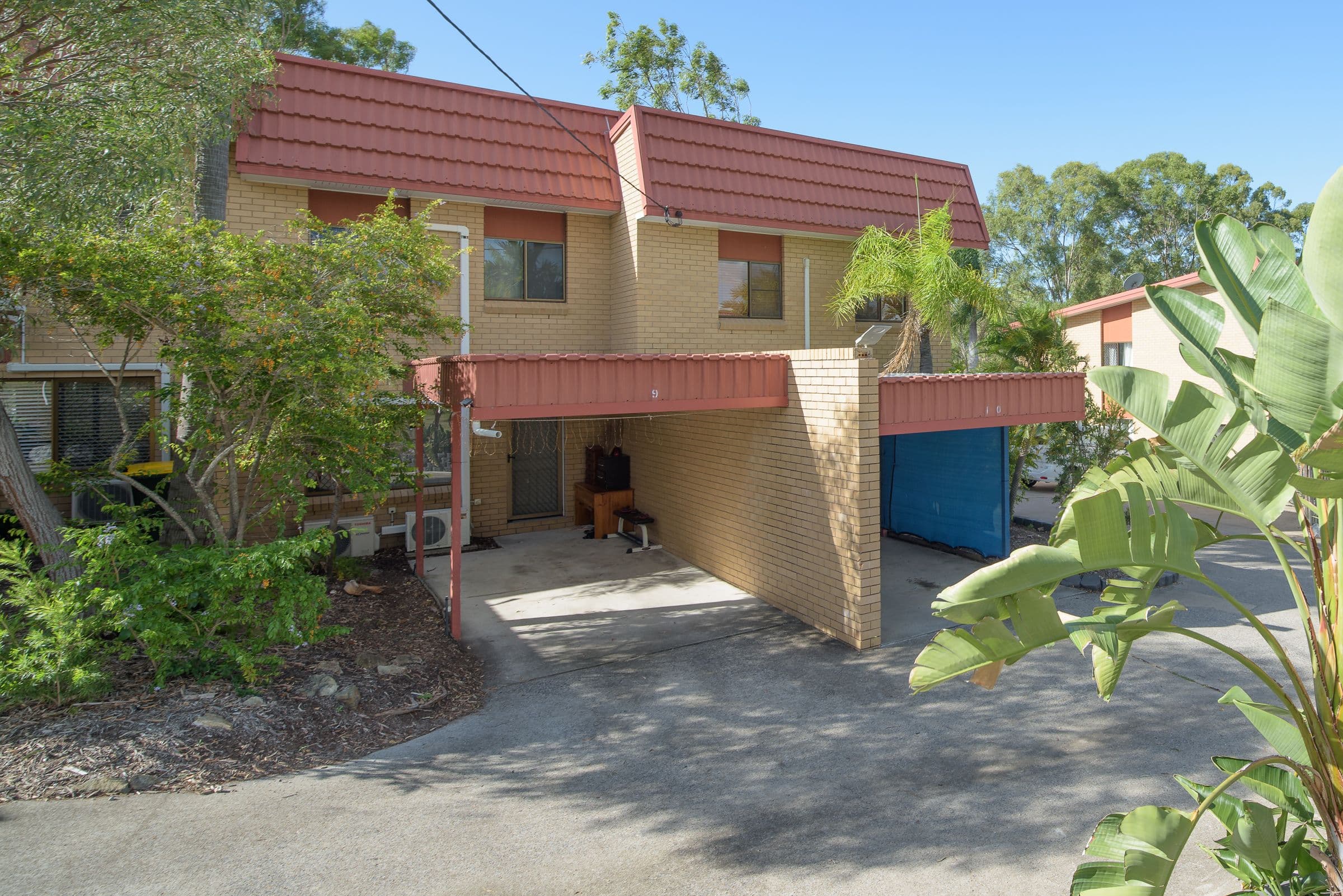 8 Nothling Street, New Auckland QLD 4680, New Auckland - Thumbnail 3