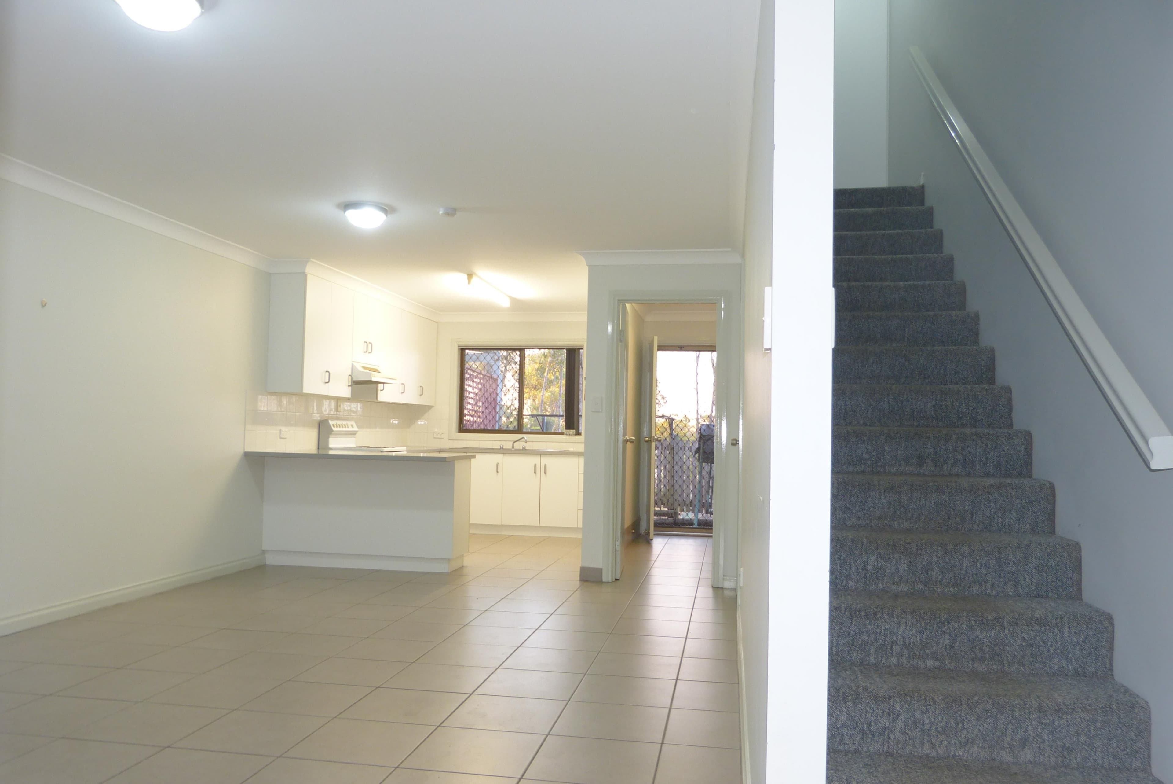 8 Nothling Street, New Auckland QLD 4680, New Auckland - Thumbnail 5