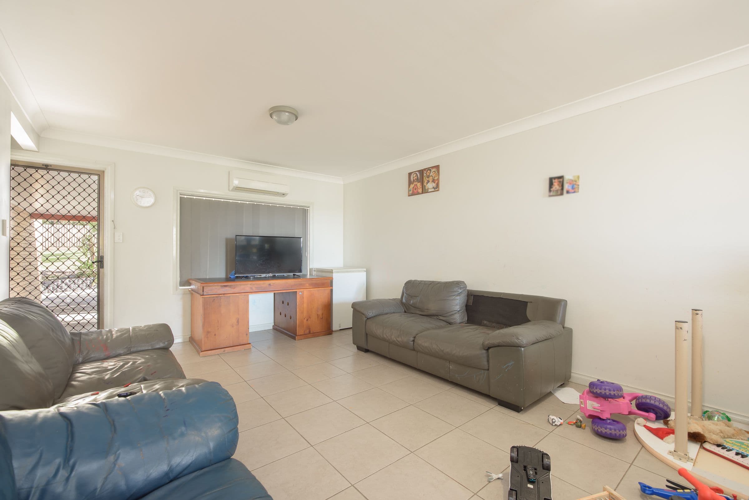 8 Nothling Street, New Auckland QLD 4680, New Auckland - Thumbnail 6