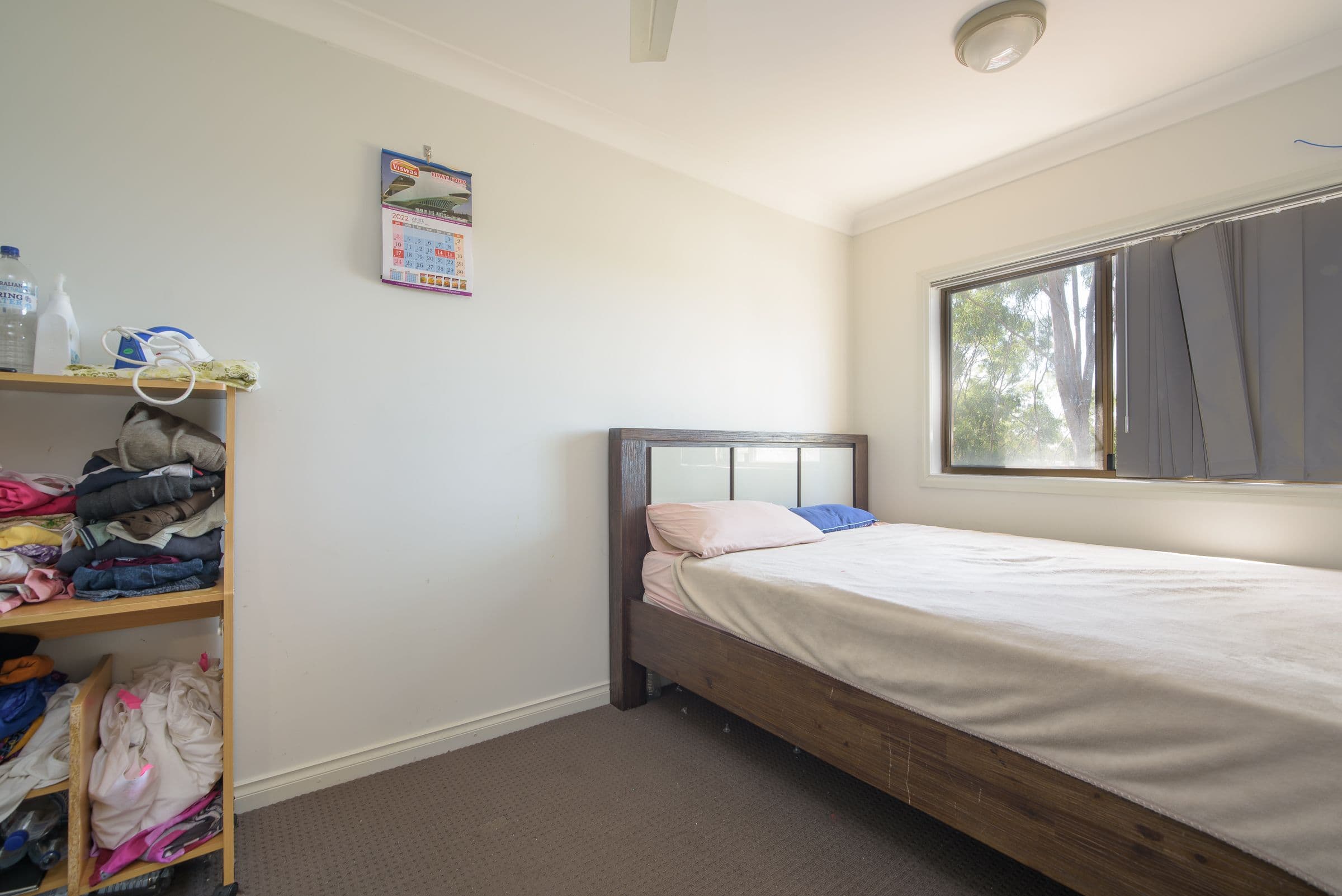 8 Nothling Street, New Auckland QLD 4680, New Auckland - Thumbnail 7