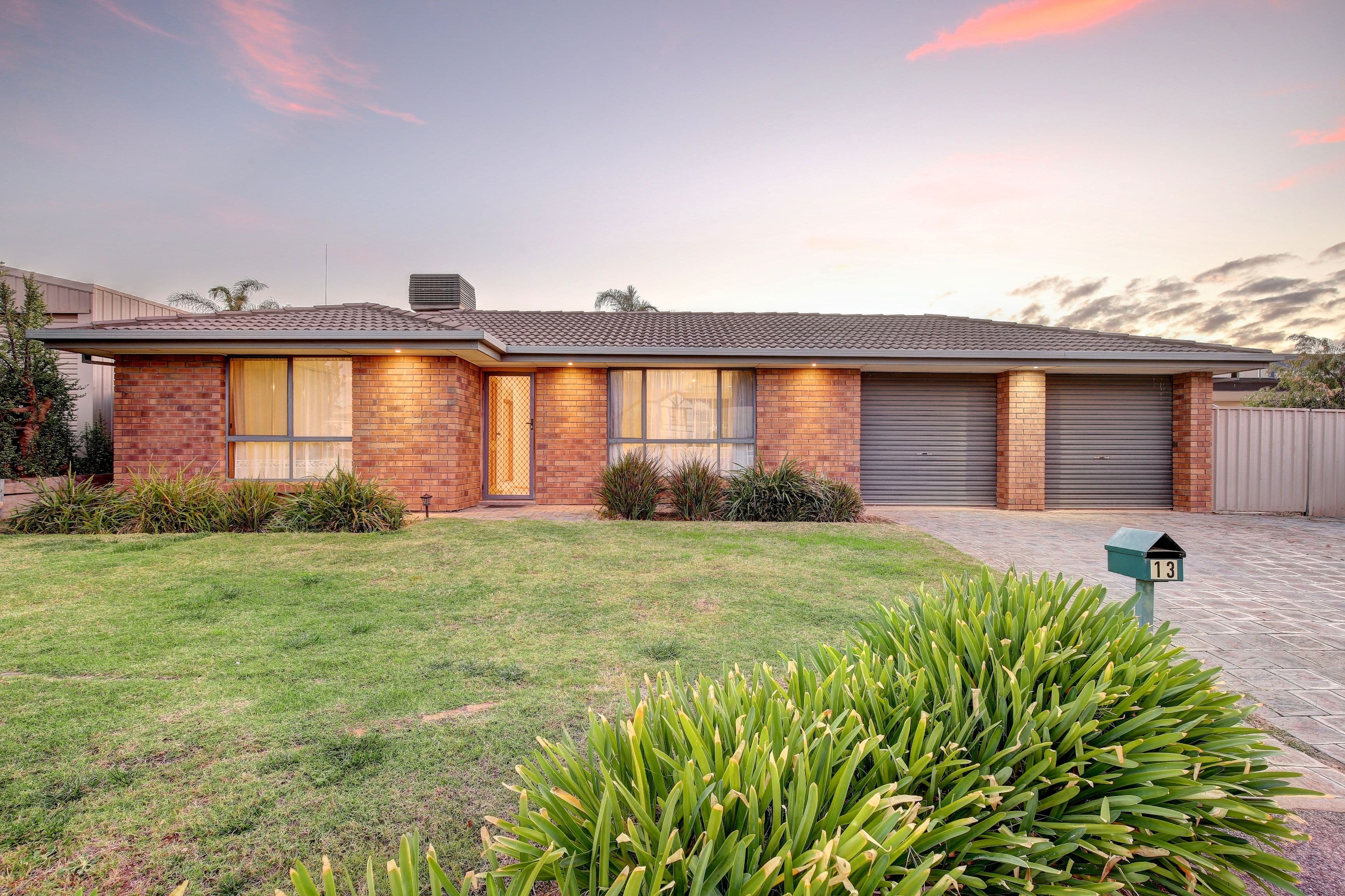 13 Churston Place, Moana SA 5169, Moana - Image 1