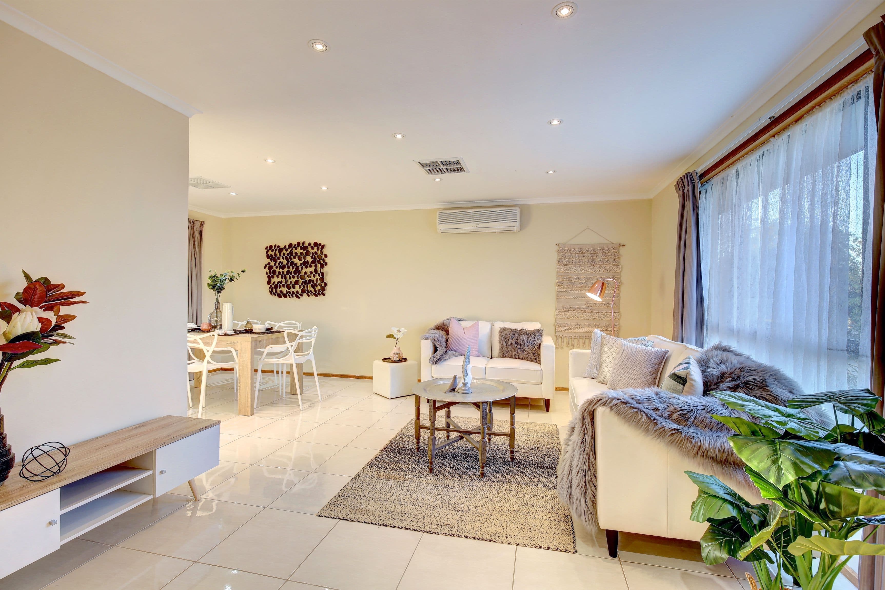 13 Churston Place, Moana SA 5169, Moana - Thumbnail 2