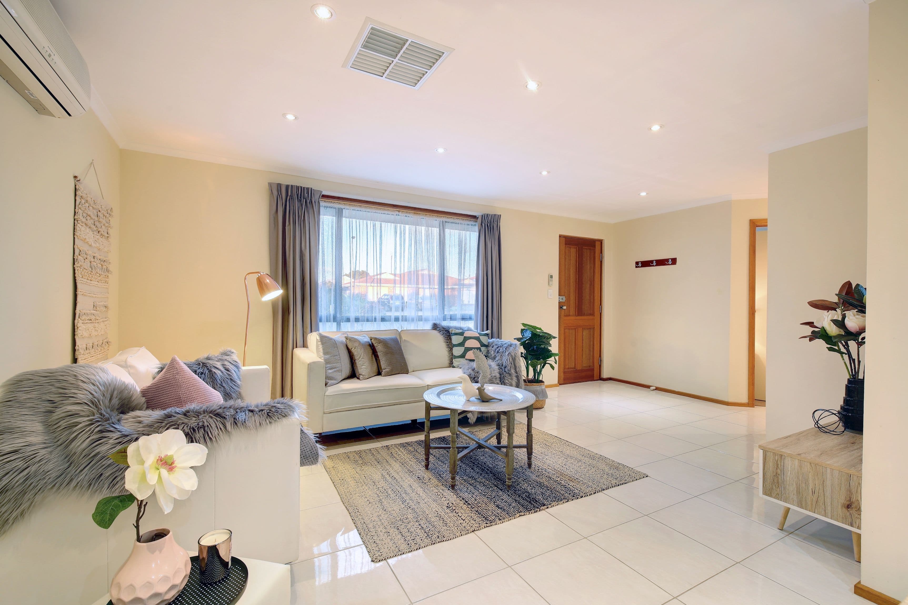 13 Churston Place, Moana SA 5169, Moana - Thumbnail 3