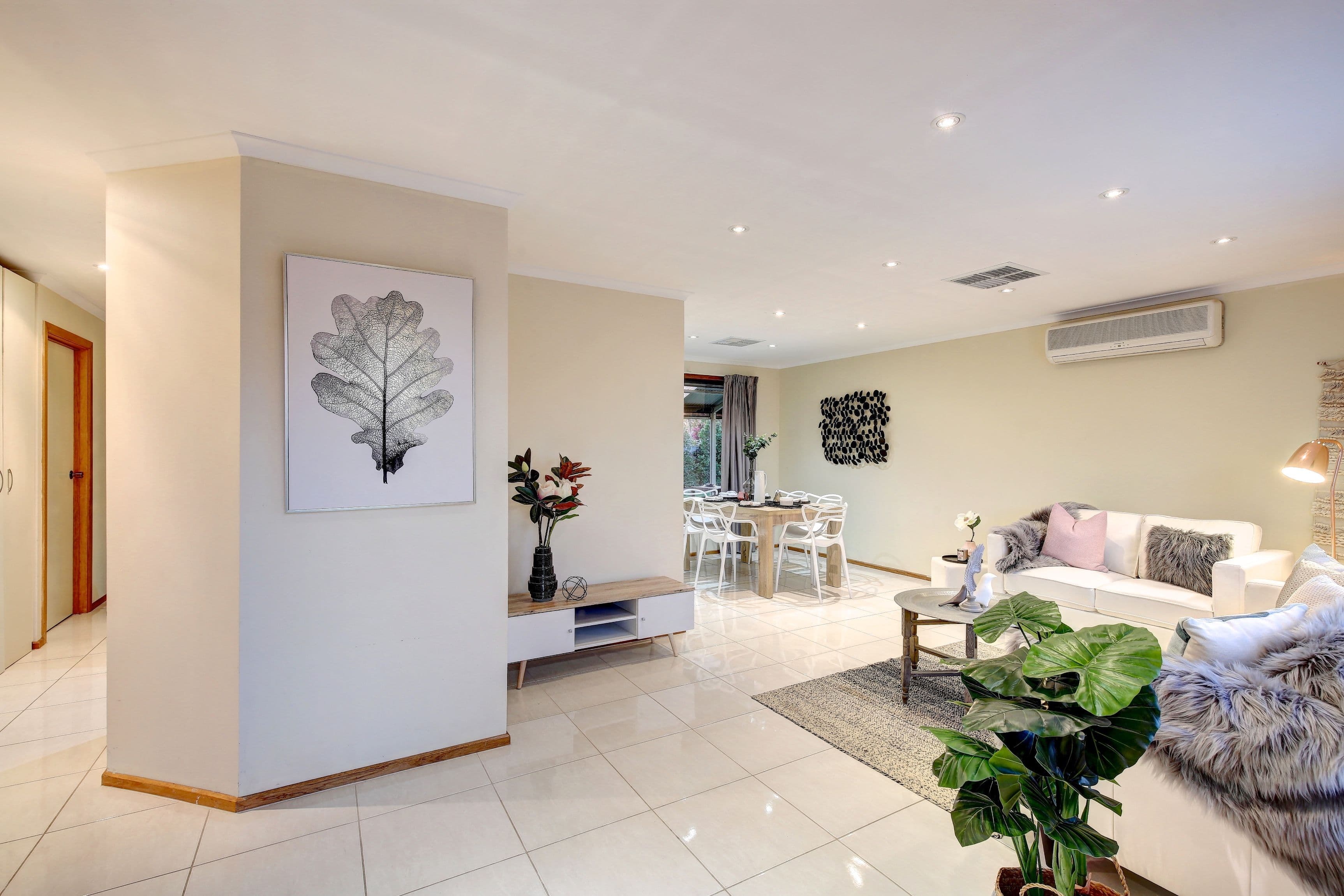 13 Churston Place, Moana SA 5169, Moana - Thumbnail 4