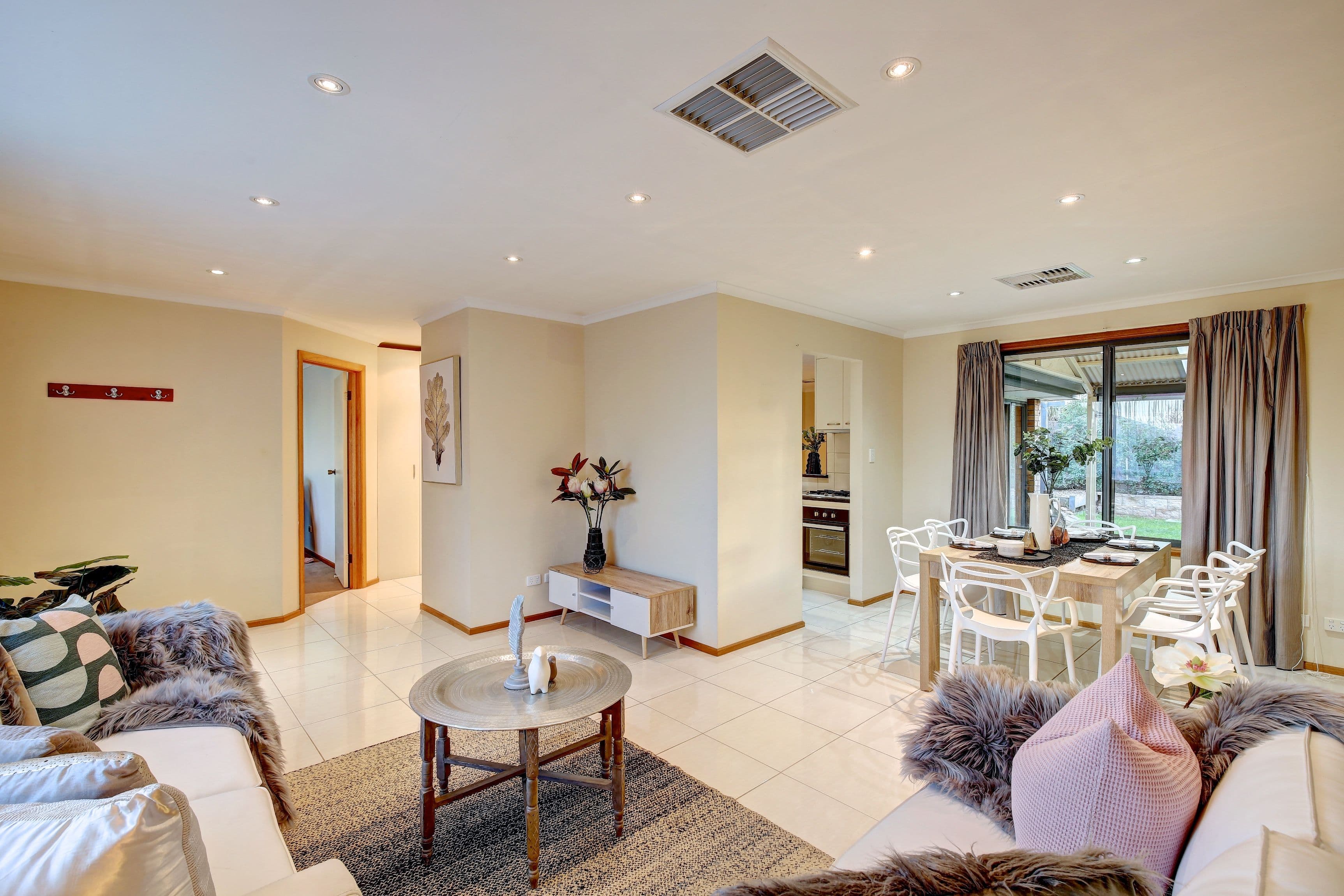 13 Churston Place, Moana SA 5169, Moana - Thumbnail 5
