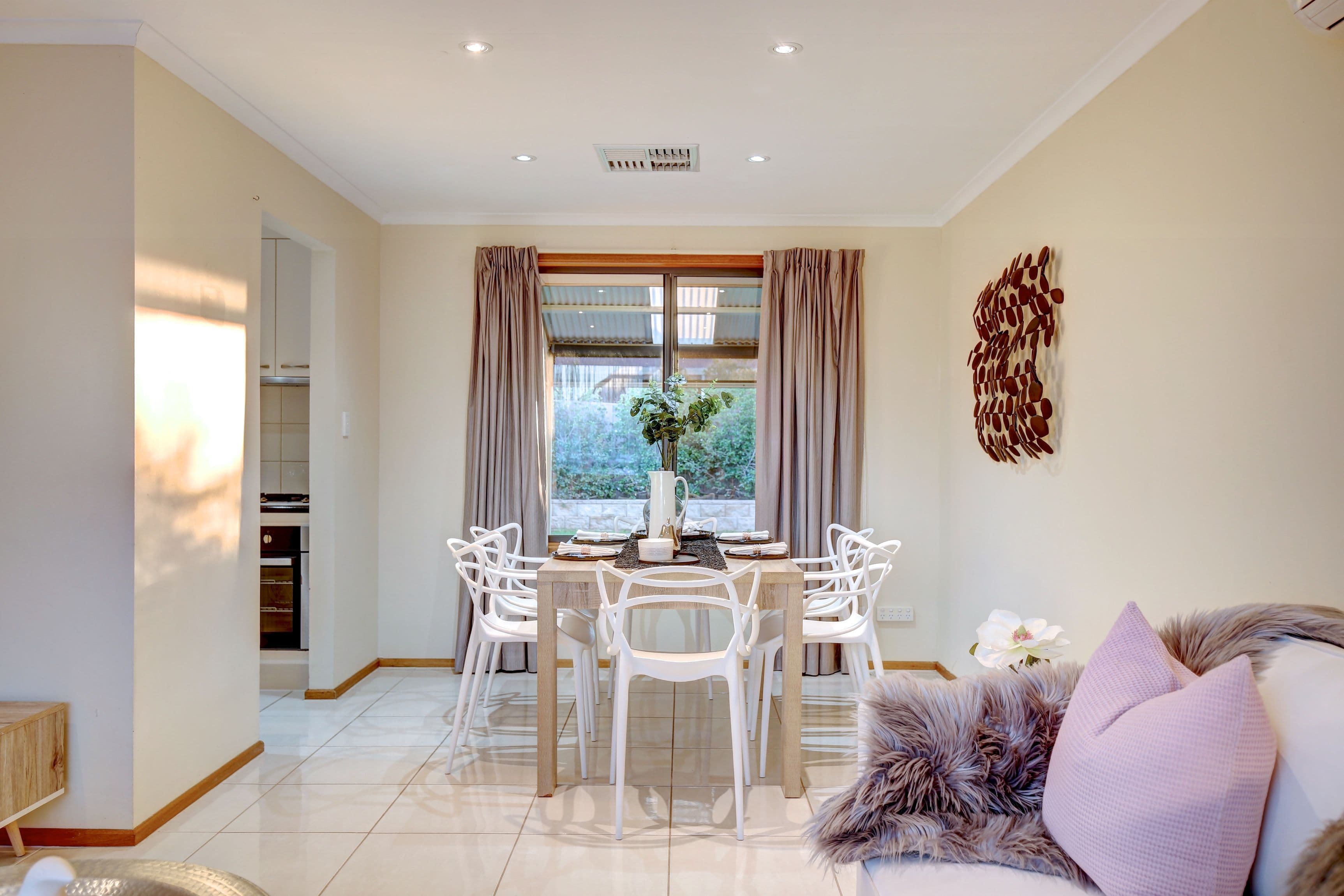 13 Churston Place, Moana SA 5169, Moana - Thumbnail 6