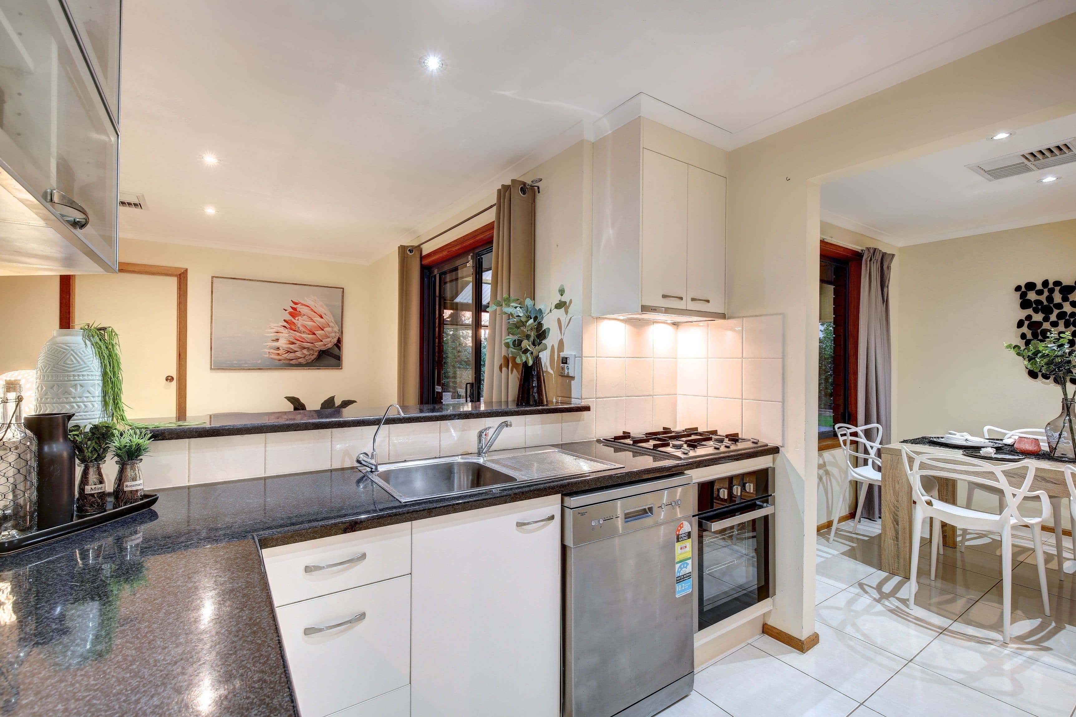 13 Churston Place, Moana SA 5169, Moana - Thumbnail 7