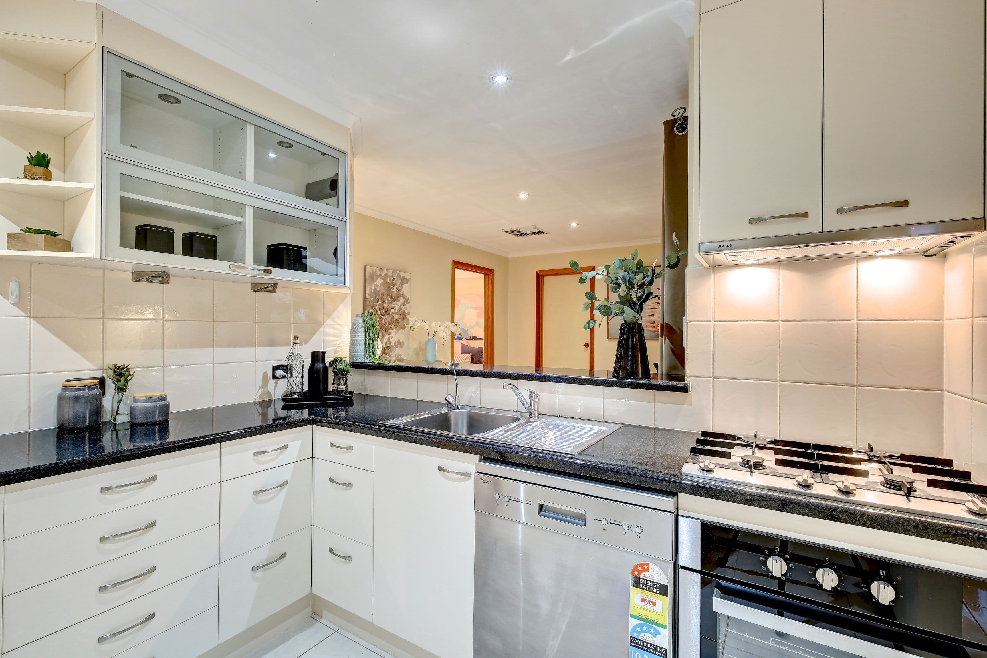 13 Churston Place, Moana SA 5169, Moana - Thumbnail 8
