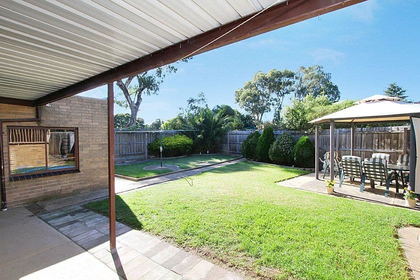 42 Mill Park Drive, MILL PARK VIC 3082, Mill Park - Thumbnail 2