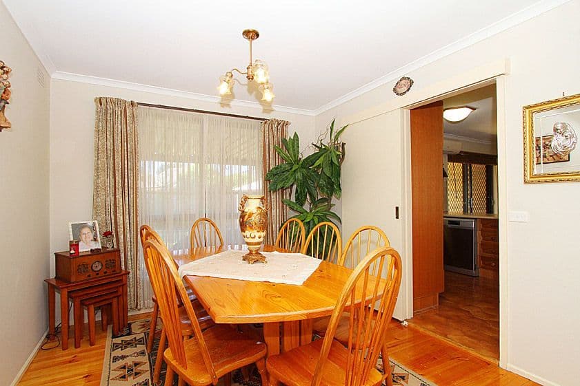 42 Mill Park Drive, MILL PARK VIC 3082, Mill Park - Thumbnail 6