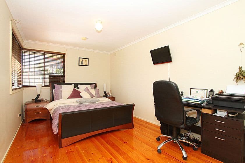 42 Mill Park Drive, MILL PARK VIC 3082, Mill Park - Thumbnail 7