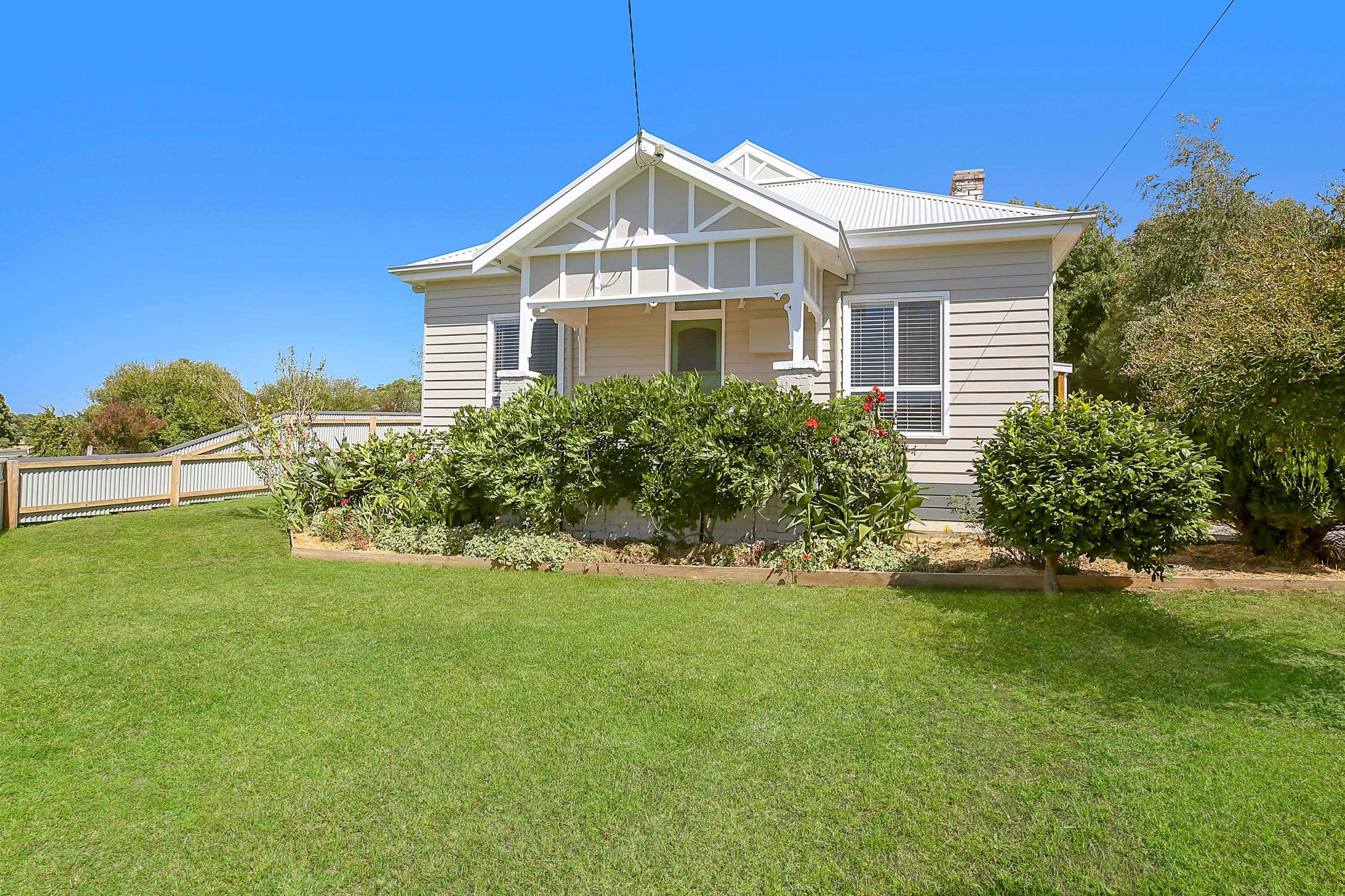 32 Lovett Street, Camperdown VIC 3260, Camperdown - Image 1