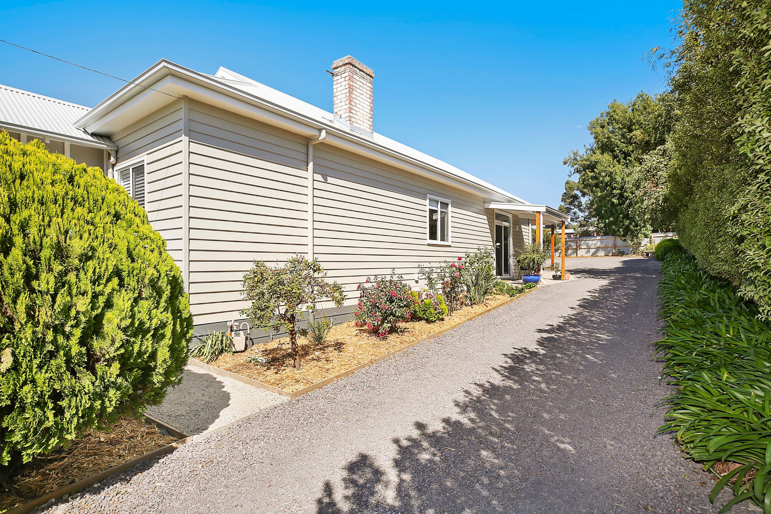 32 Lovett Street, Camperdown VIC 3260, Camperdown - Thumbnail 2