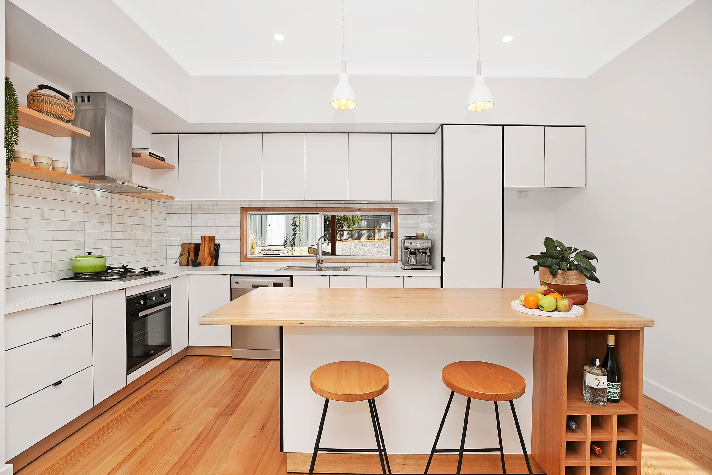 32 Lovett Street, Camperdown VIC 3260, Camperdown - Thumbnail 3