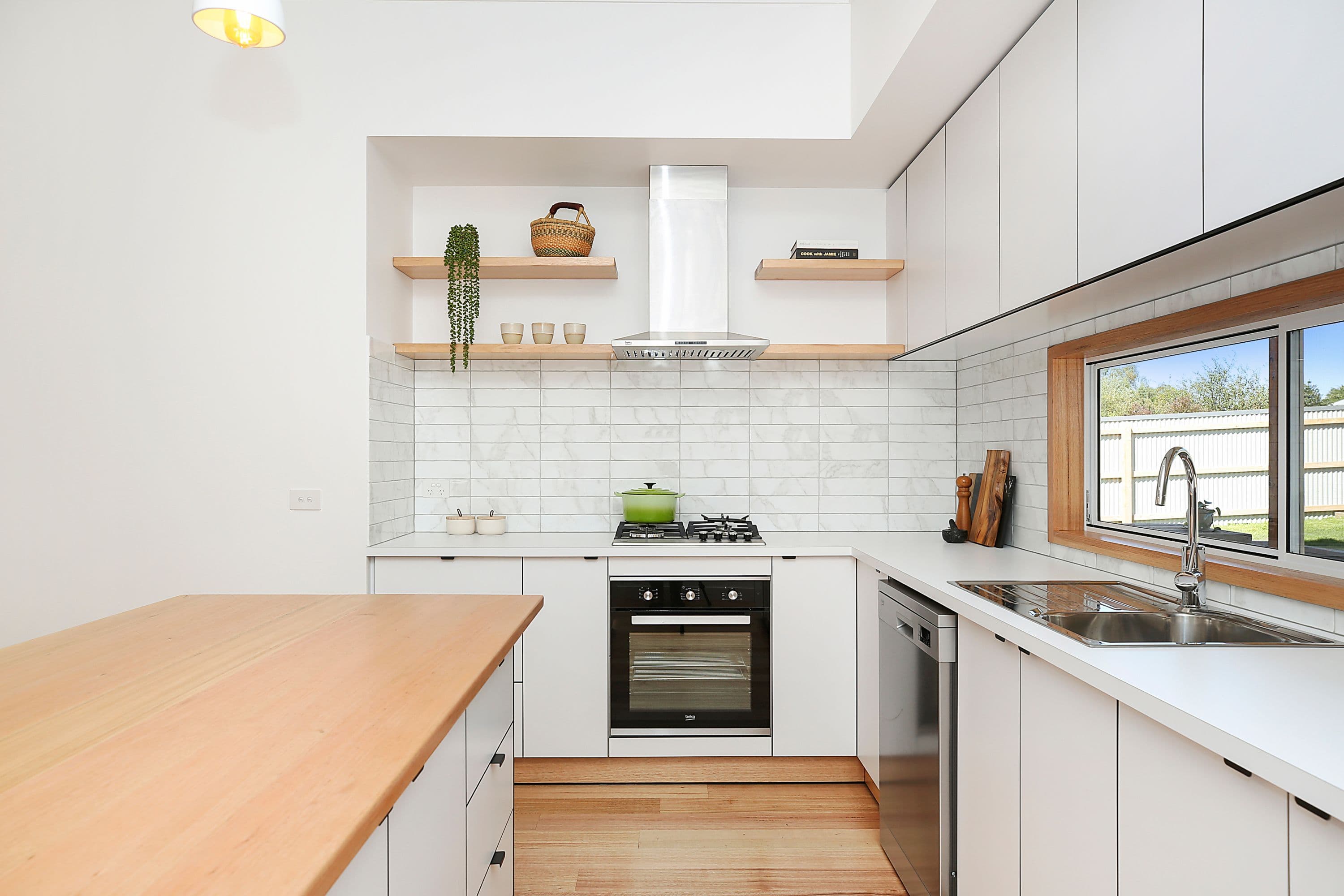 32 Lovett Street, Camperdown VIC 3260, Camperdown - Thumbnail 4