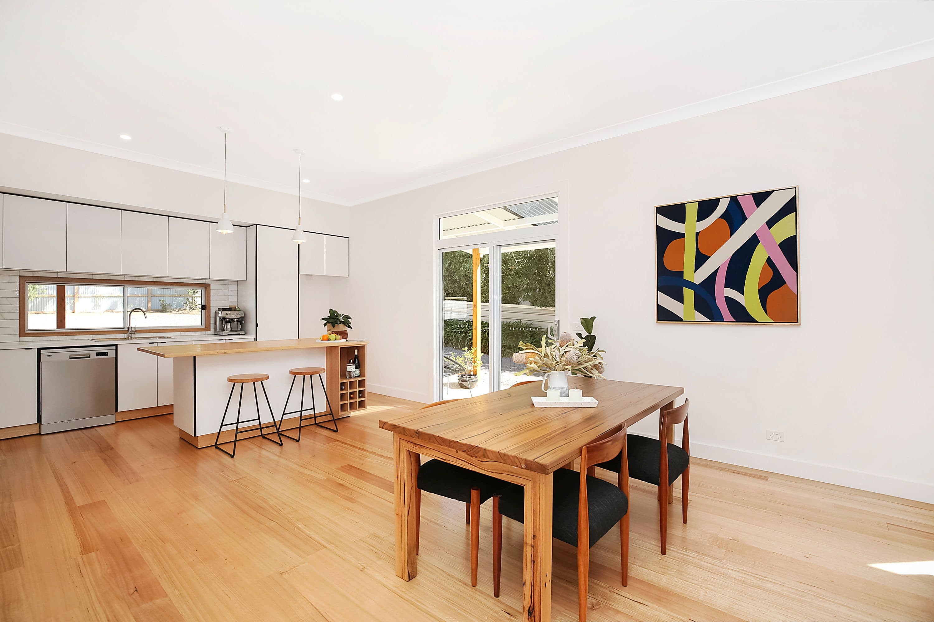 32 Lovett Street, Camperdown VIC 3260, Camperdown - Thumbnail 5