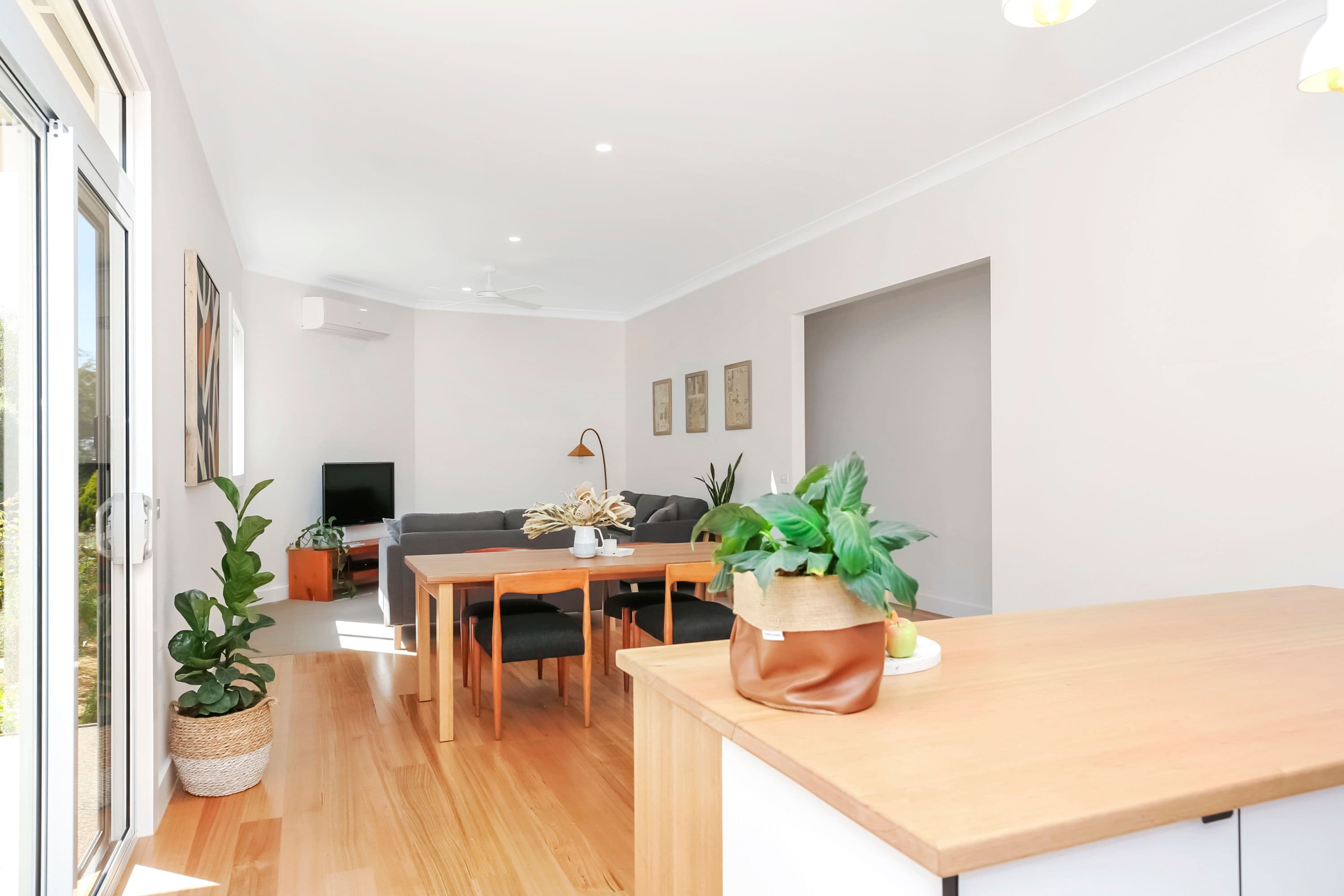 32 Lovett Street, Camperdown VIC 3260, Camperdown - Thumbnail 6