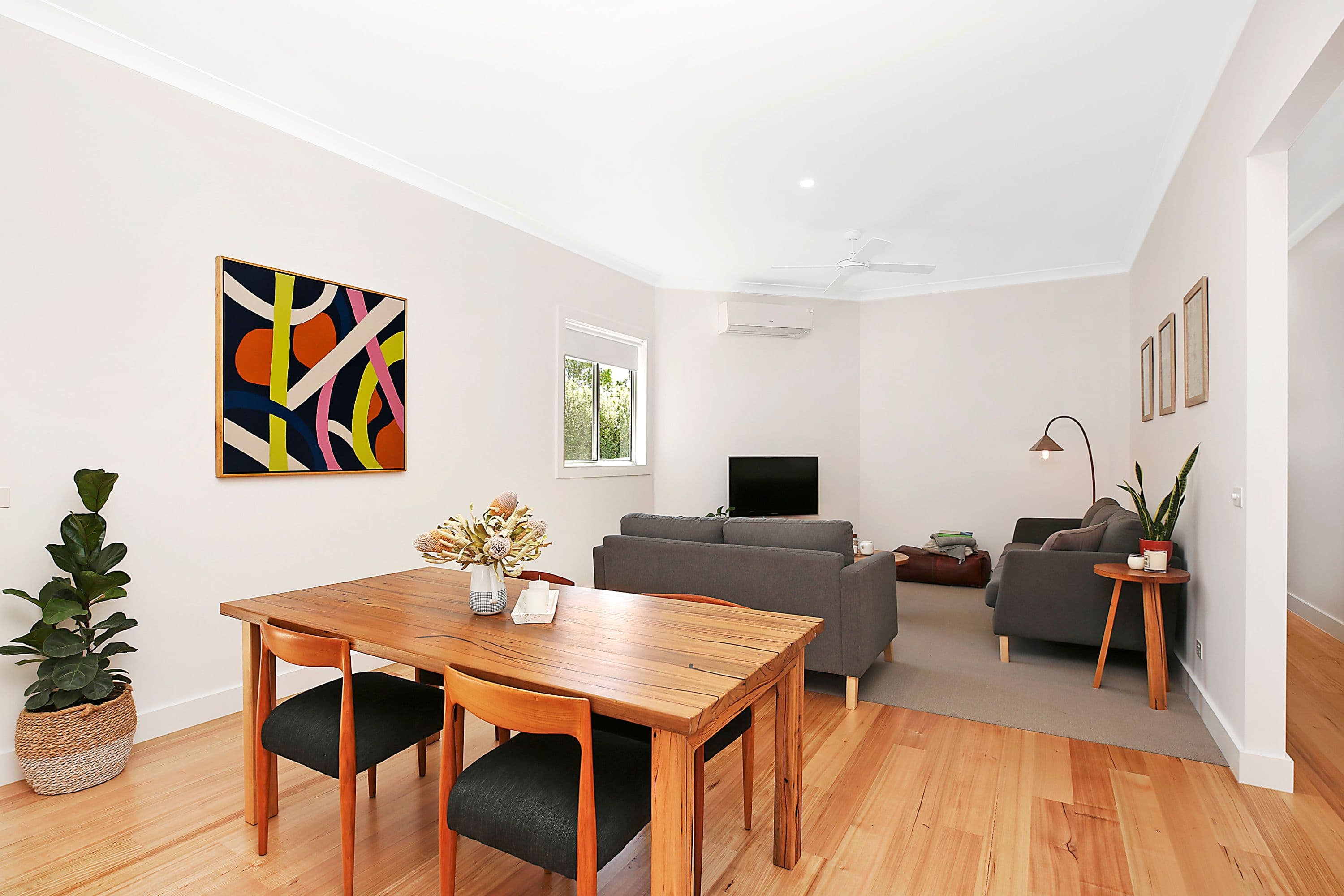 32 Lovett Street, Camperdown VIC 3260, Camperdown - Thumbnail 7