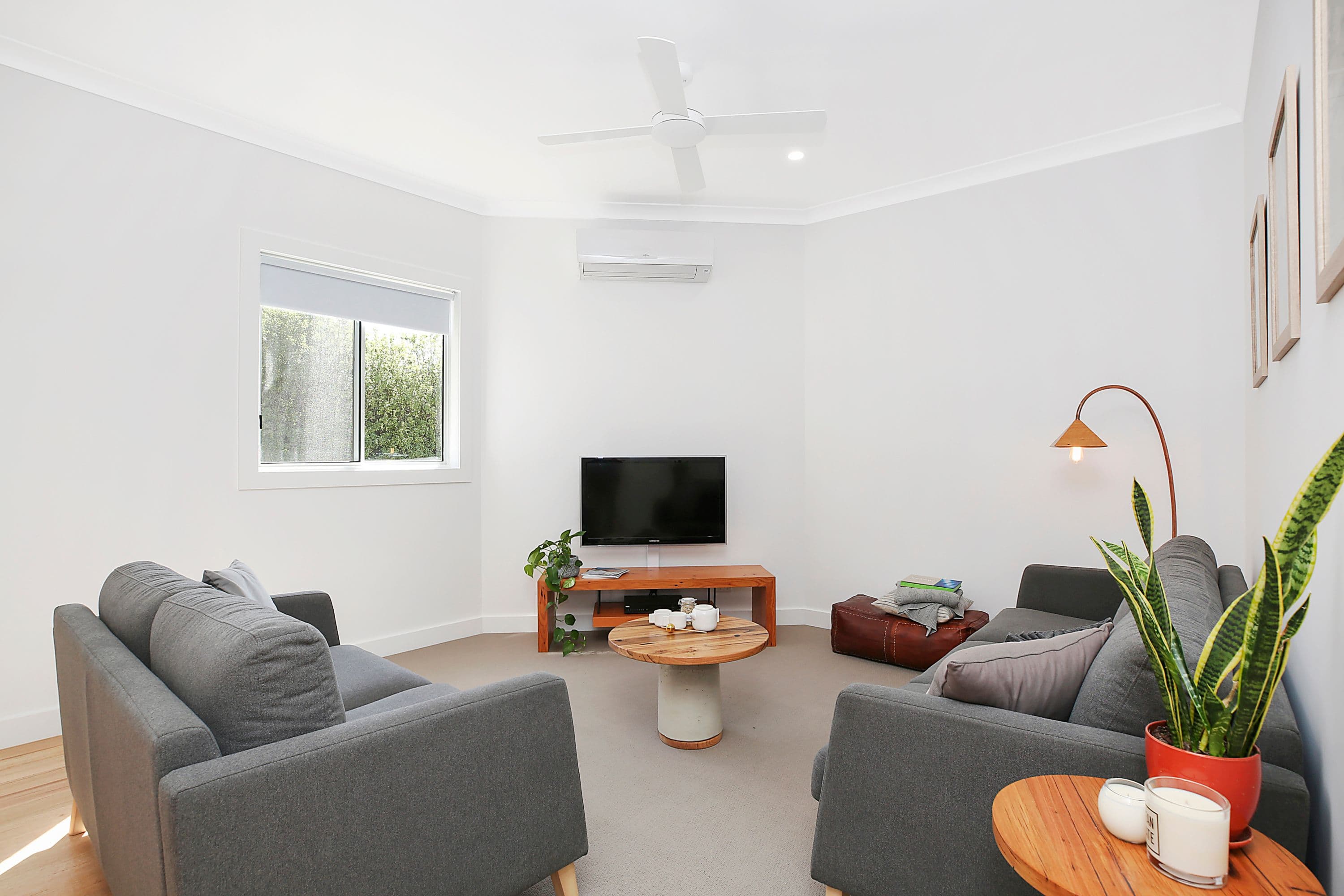 32 Lovett Street, Camperdown VIC 3260, Camperdown - Thumbnail 8