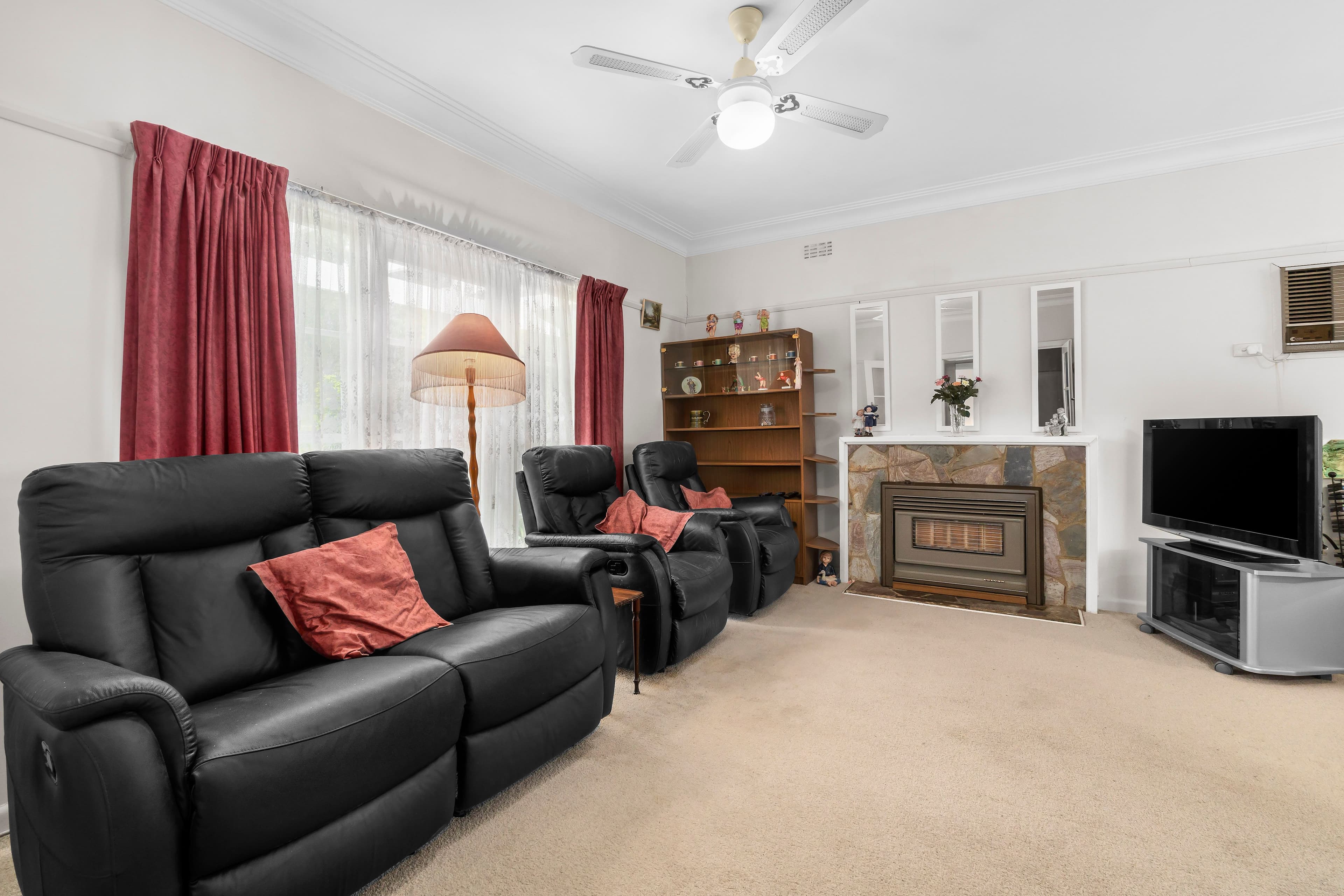 43 Joynt Street, Macleod VIC 3085, Macleod - Thumbnail 3
