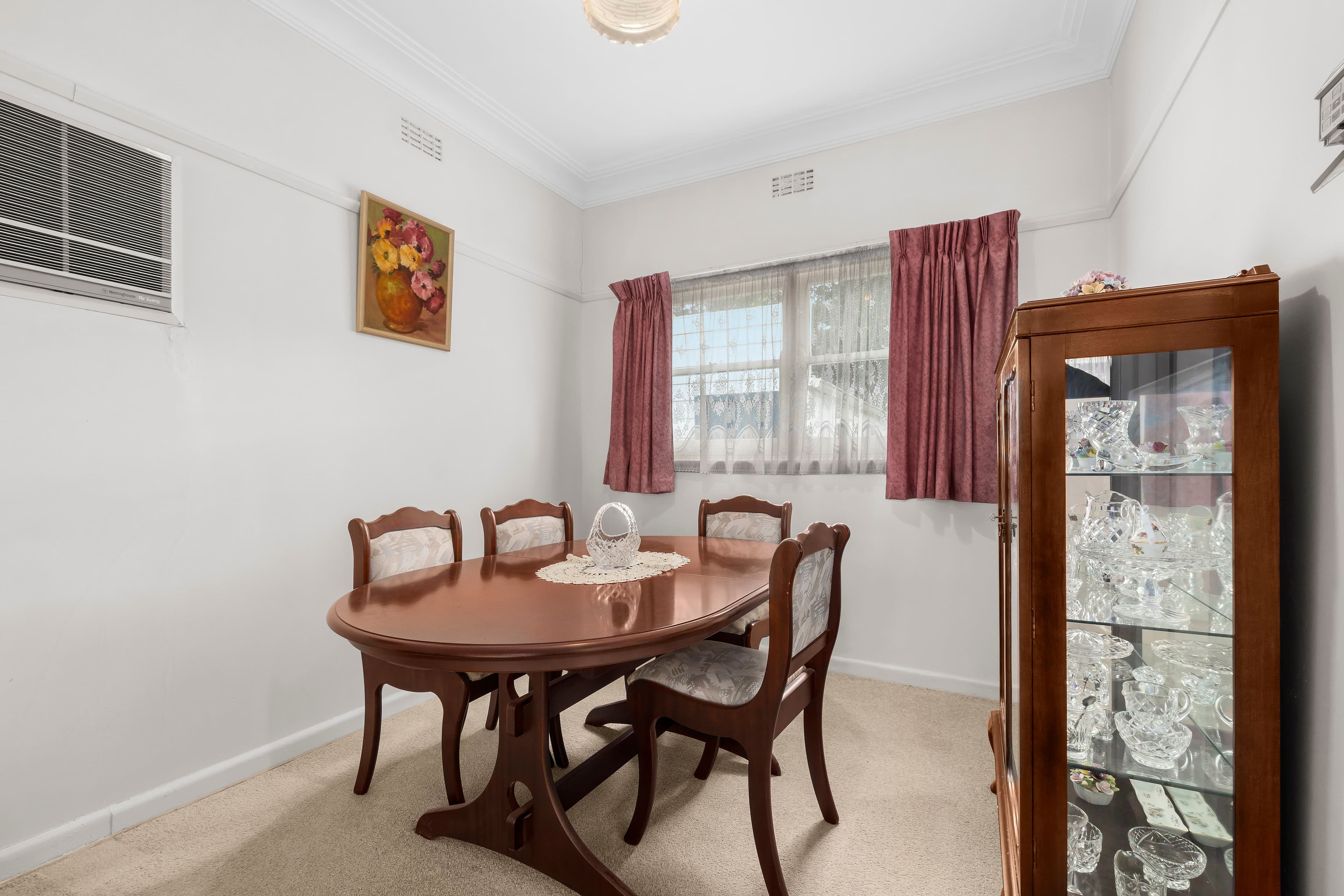 43 Joynt Street, Macleod VIC 3085, Macleod - Thumbnail 4