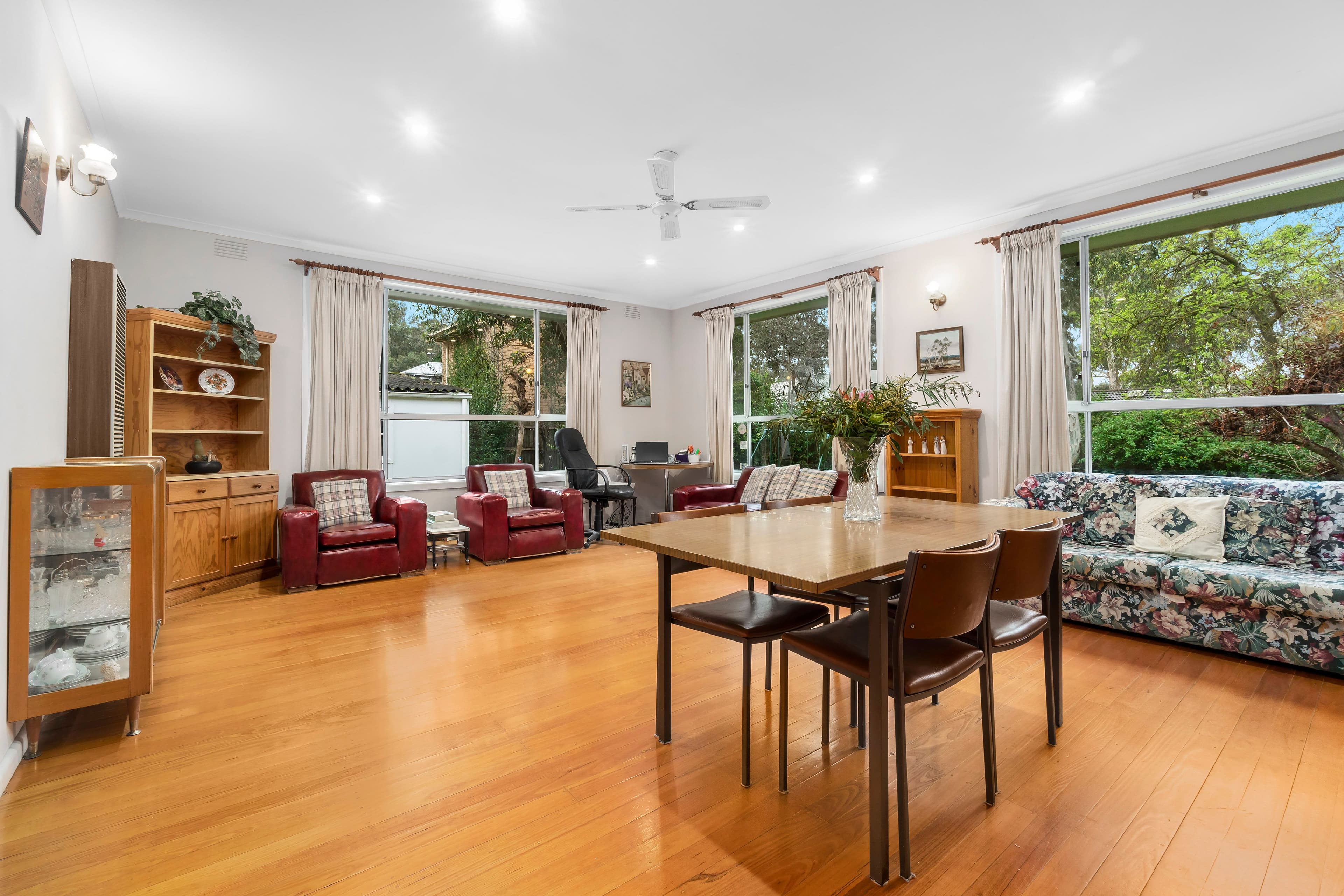 43 Joynt Street, Macleod VIC 3085, Macleod - Thumbnail 6