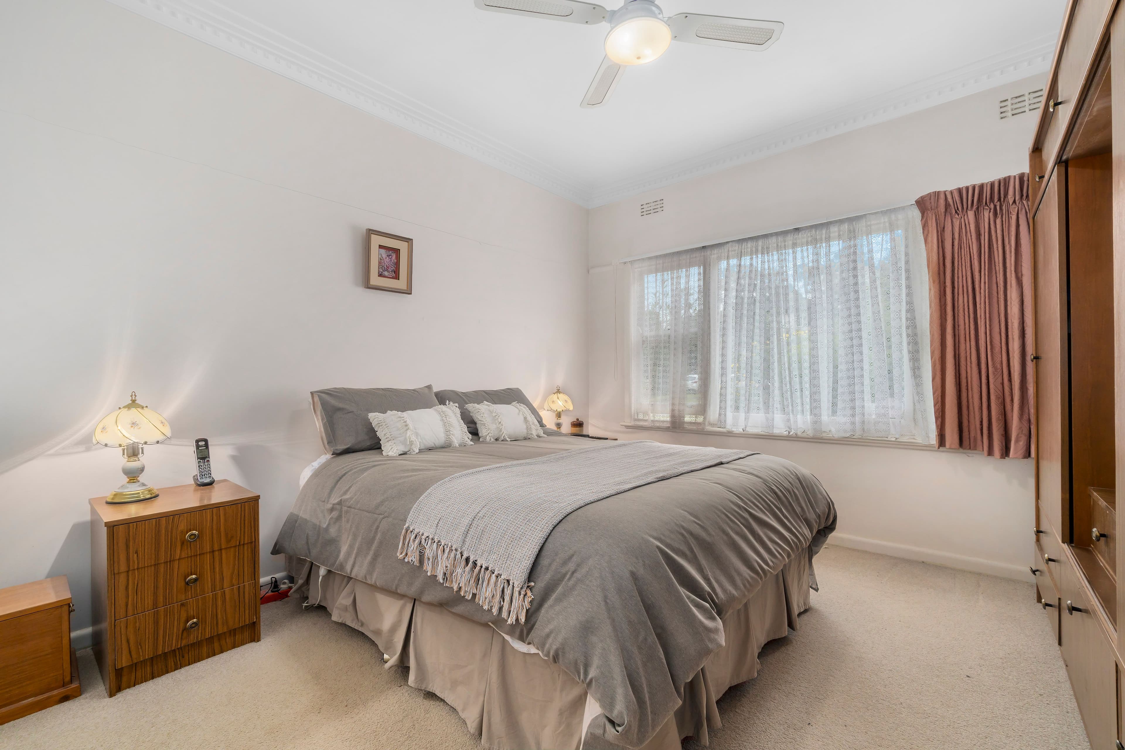 43 Joynt Street, Macleod VIC 3085, Macleod - Thumbnail 7