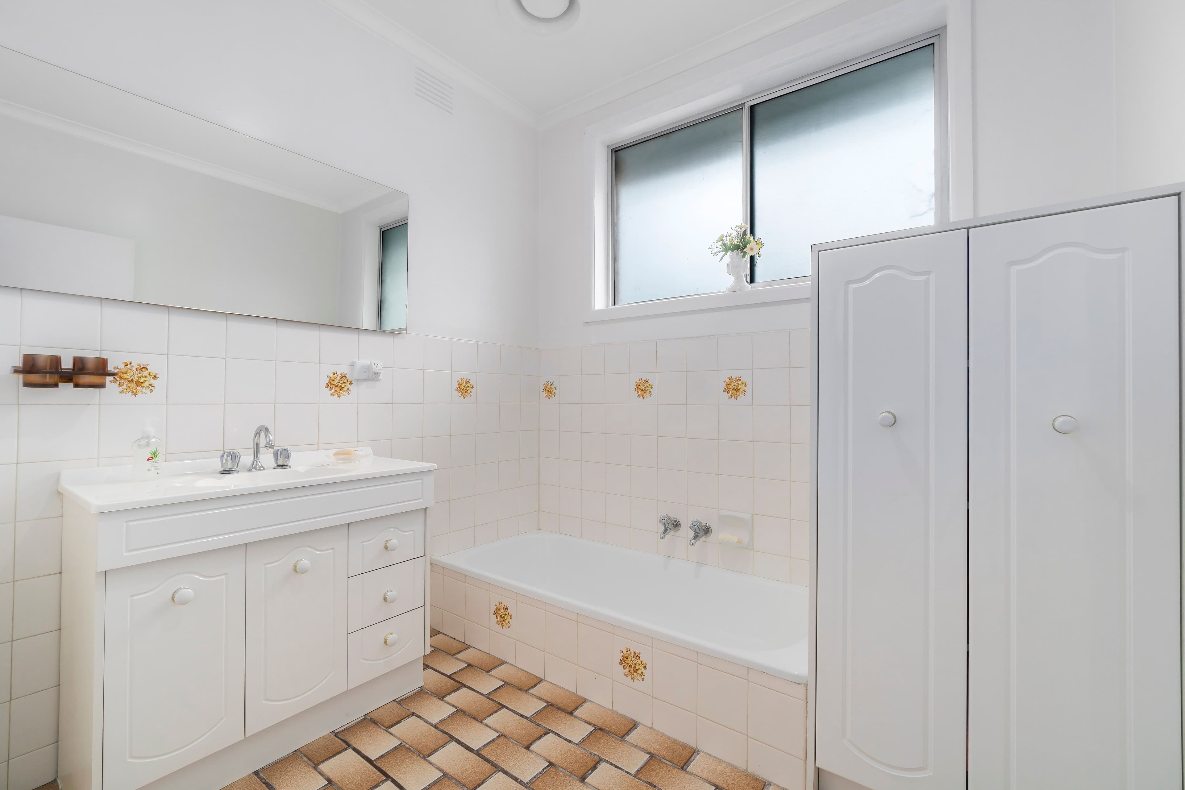 43 Joynt Street, Macleod VIC 3085, Macleod - Thumbnail 8
